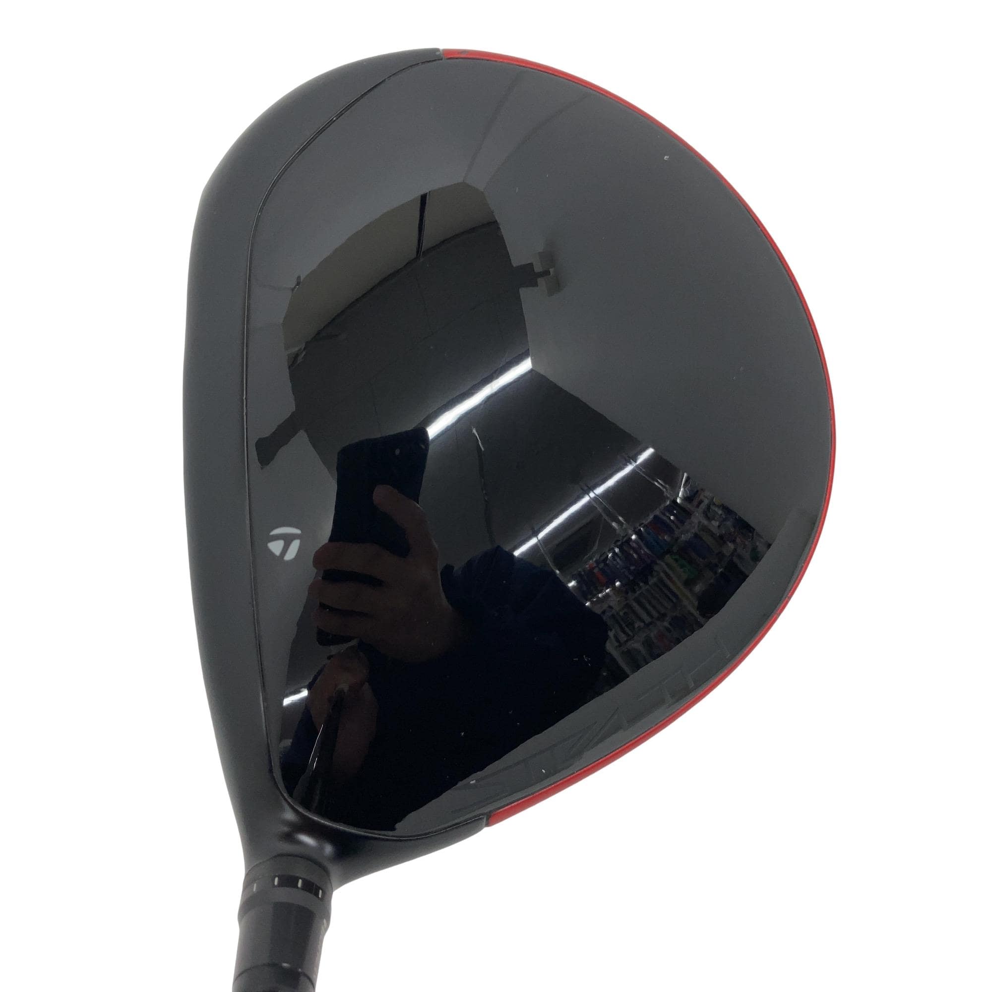 �r�s�d�`�k�s�g�Q�@�g�c�@�@�X°