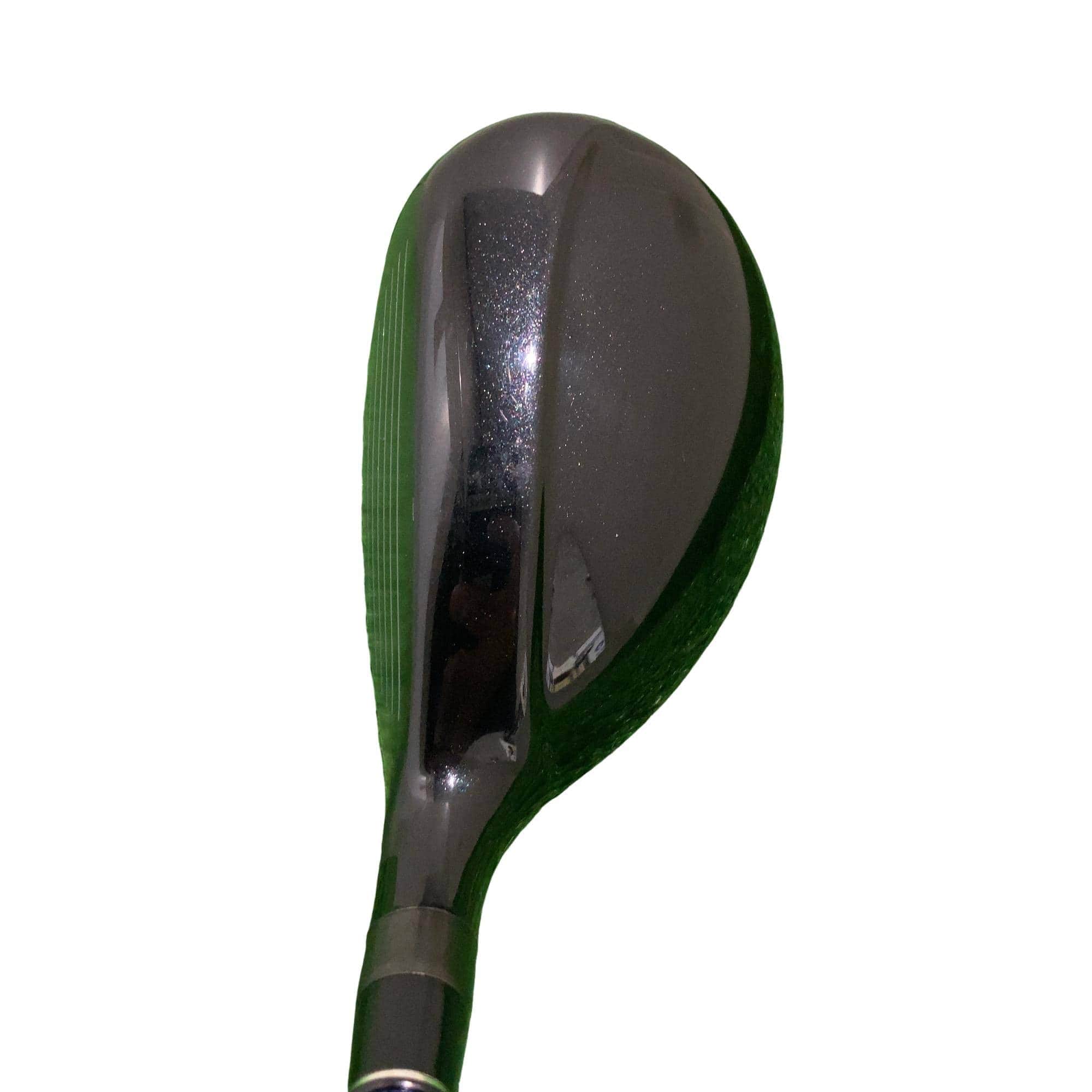 �r�q�h�w�n�m�@�y�@�g�W�T�@�t�S