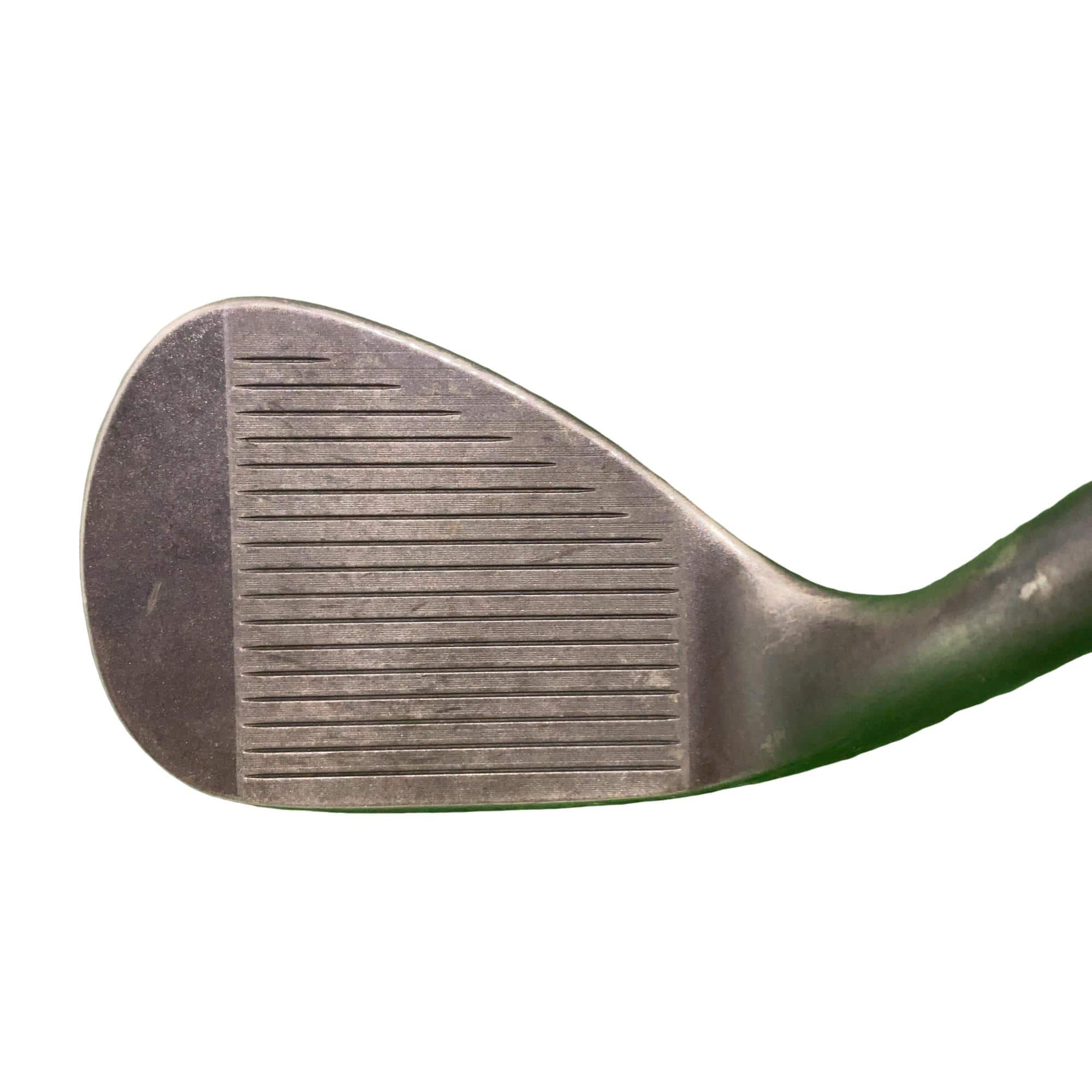 �u�n�j�d�x�@�r�o�h�m�@�l�h�k�k�d�c�@�r�l�P�O�@�j�b�P���@�T�S°�^�P�Q°�c