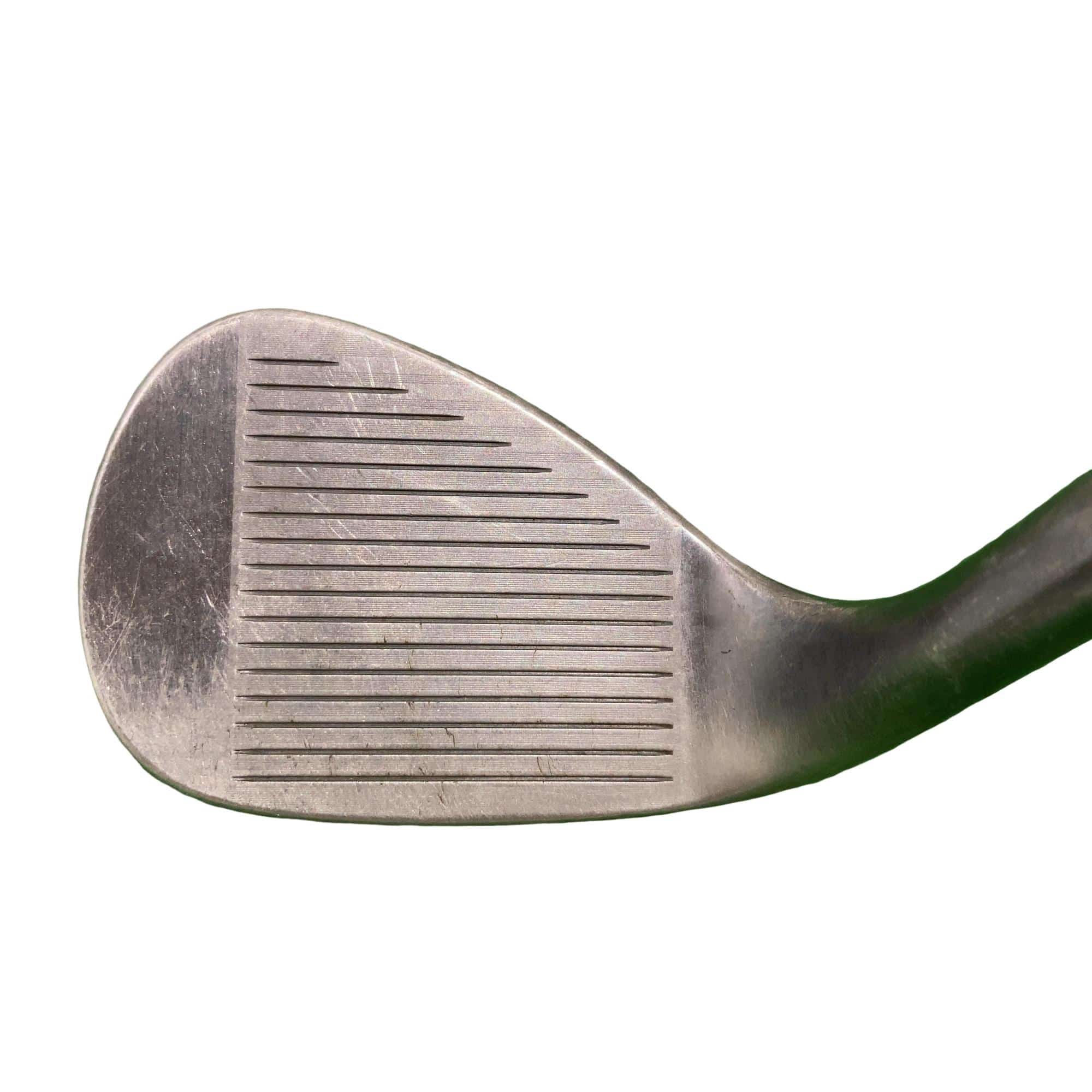 �u�n�j�d�x�@�r�o�h�m�@�l�h�k�k�d�c�@�r�l�X�@�u���b�V���h�X�`�[���@�T�W°�^�P�O°�r