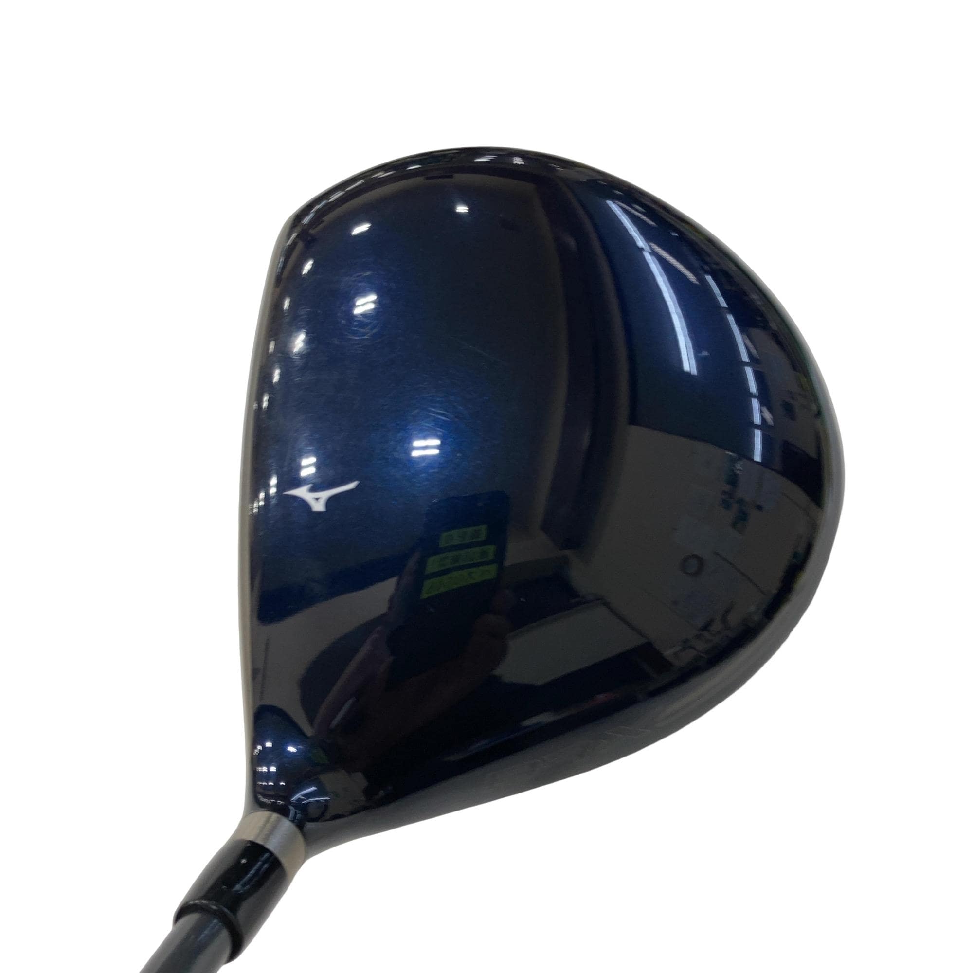 �a�q�|�w�@�P�O�D�T°