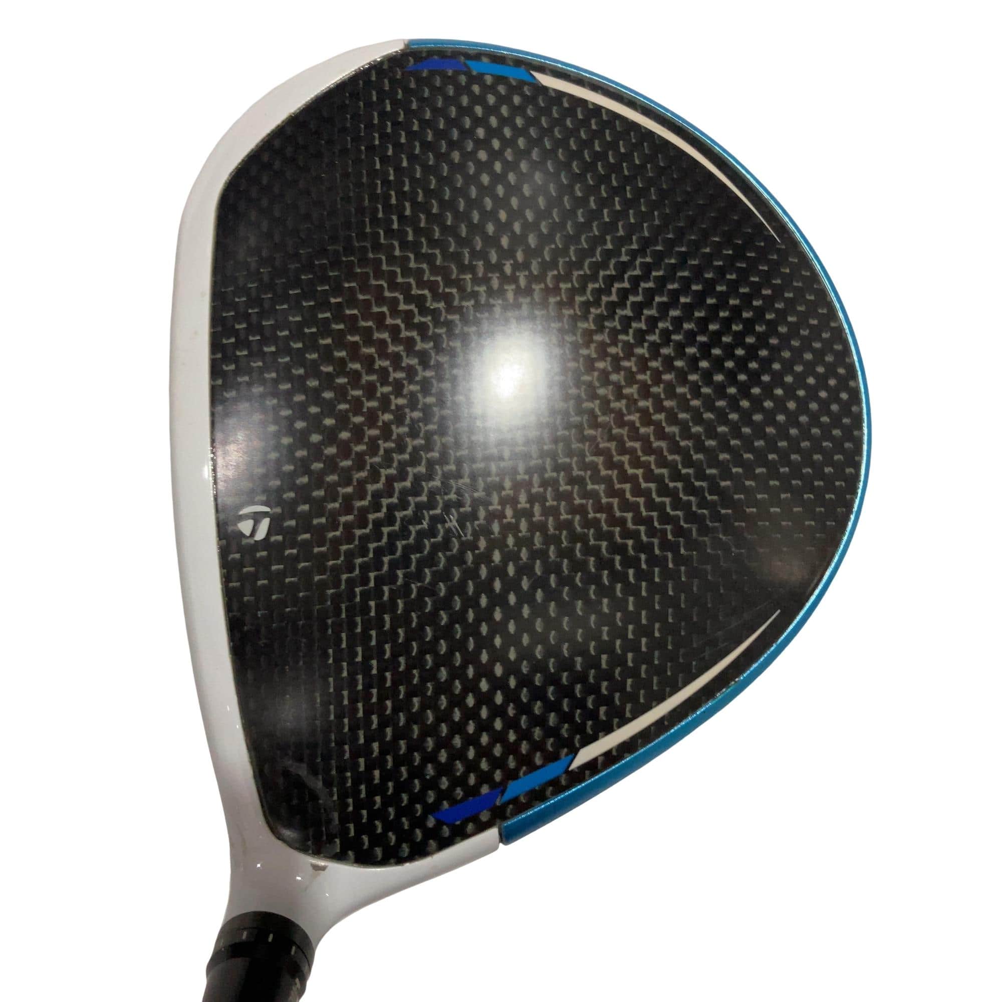 �r�h�l�Q�@�l�`�w�|�c�@�P�Q°�@���f�B�[�X