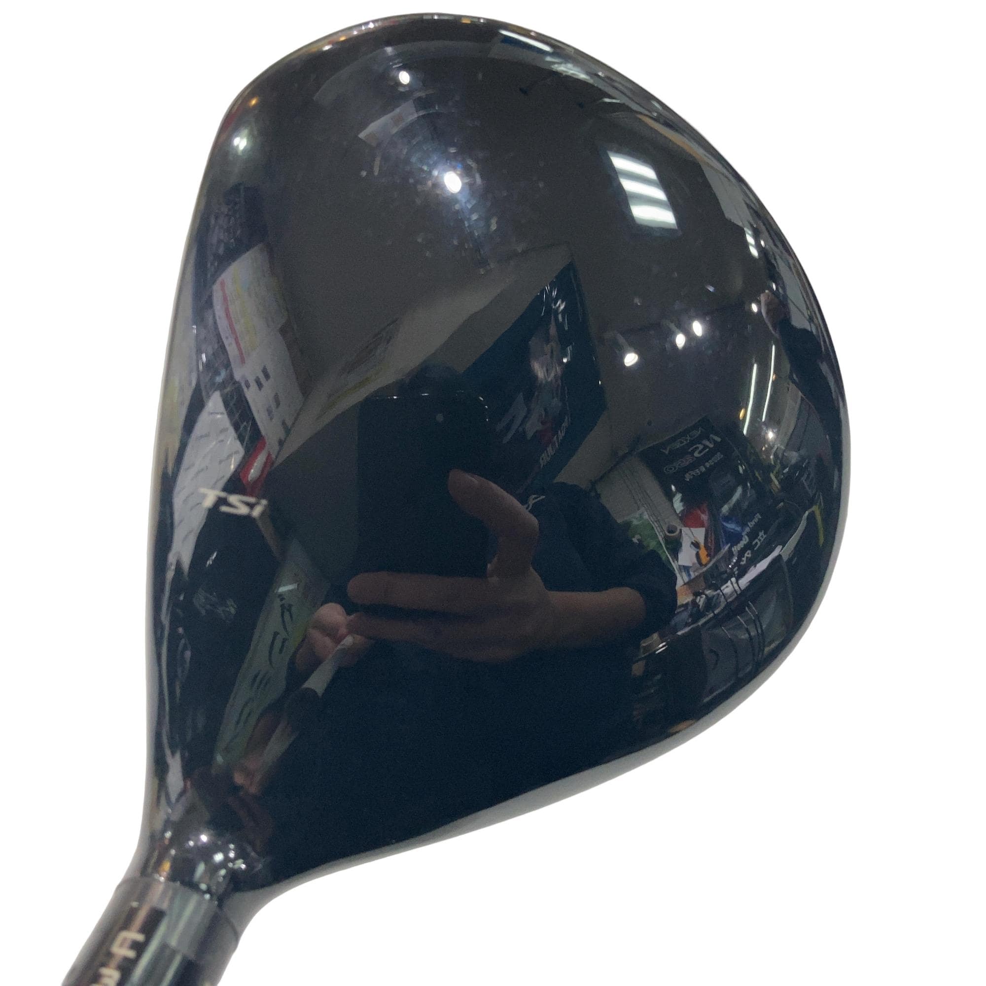 �s�r���Q�@�P�W°