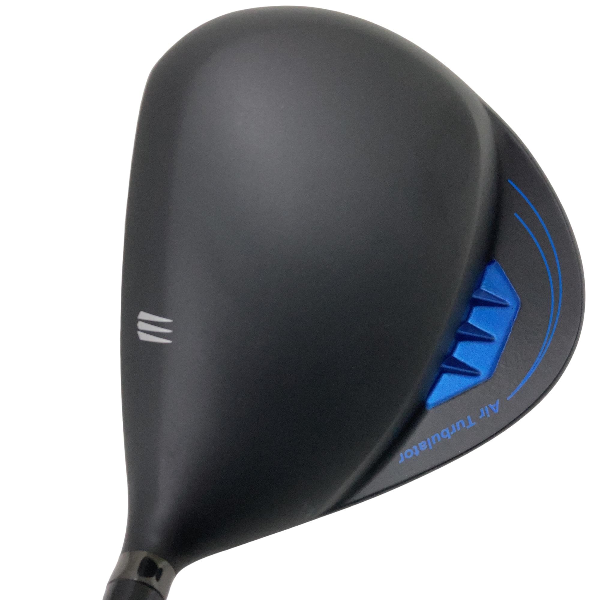 �o�n�v�d�q�@�s�n�q�m�`�c�n�@�t�e�n�@�`�h�q�@�c�c�@�P�O�D�T°