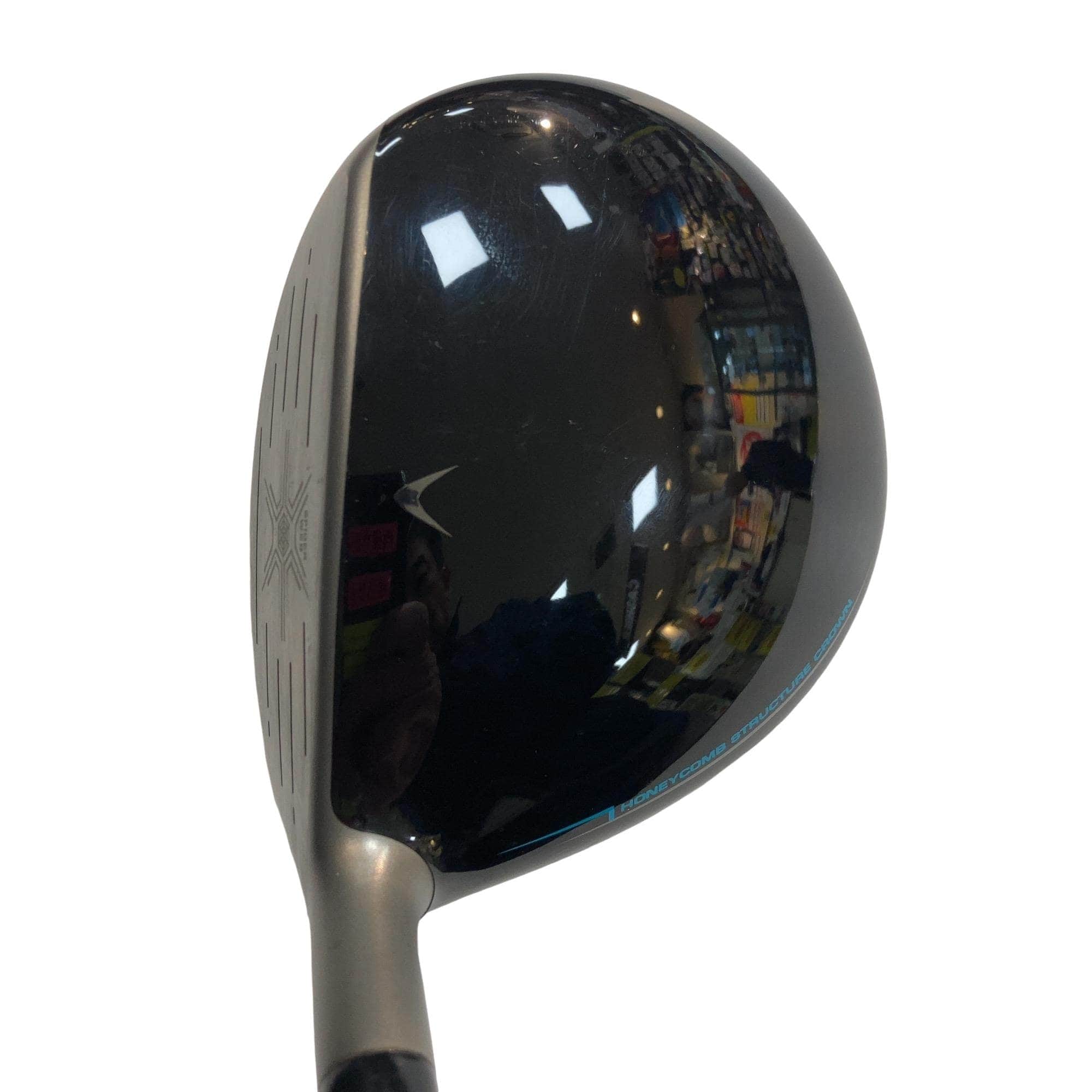 �c�`�m�f�`�m�@�V�@�Q�v