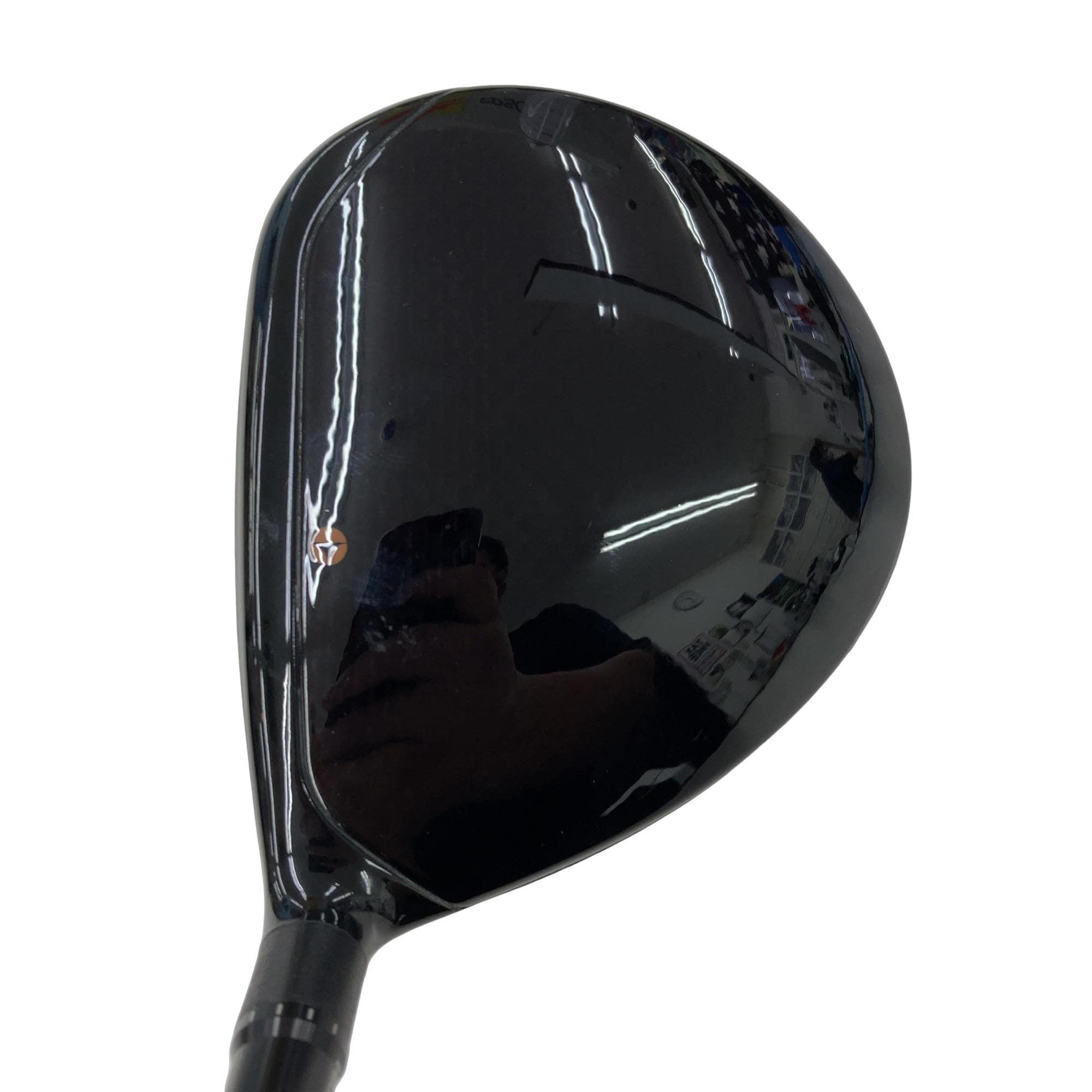 �a�q�m�q�@�l�h�m�h�@�c�q�h�u�d�q�@�P�R�D�T°