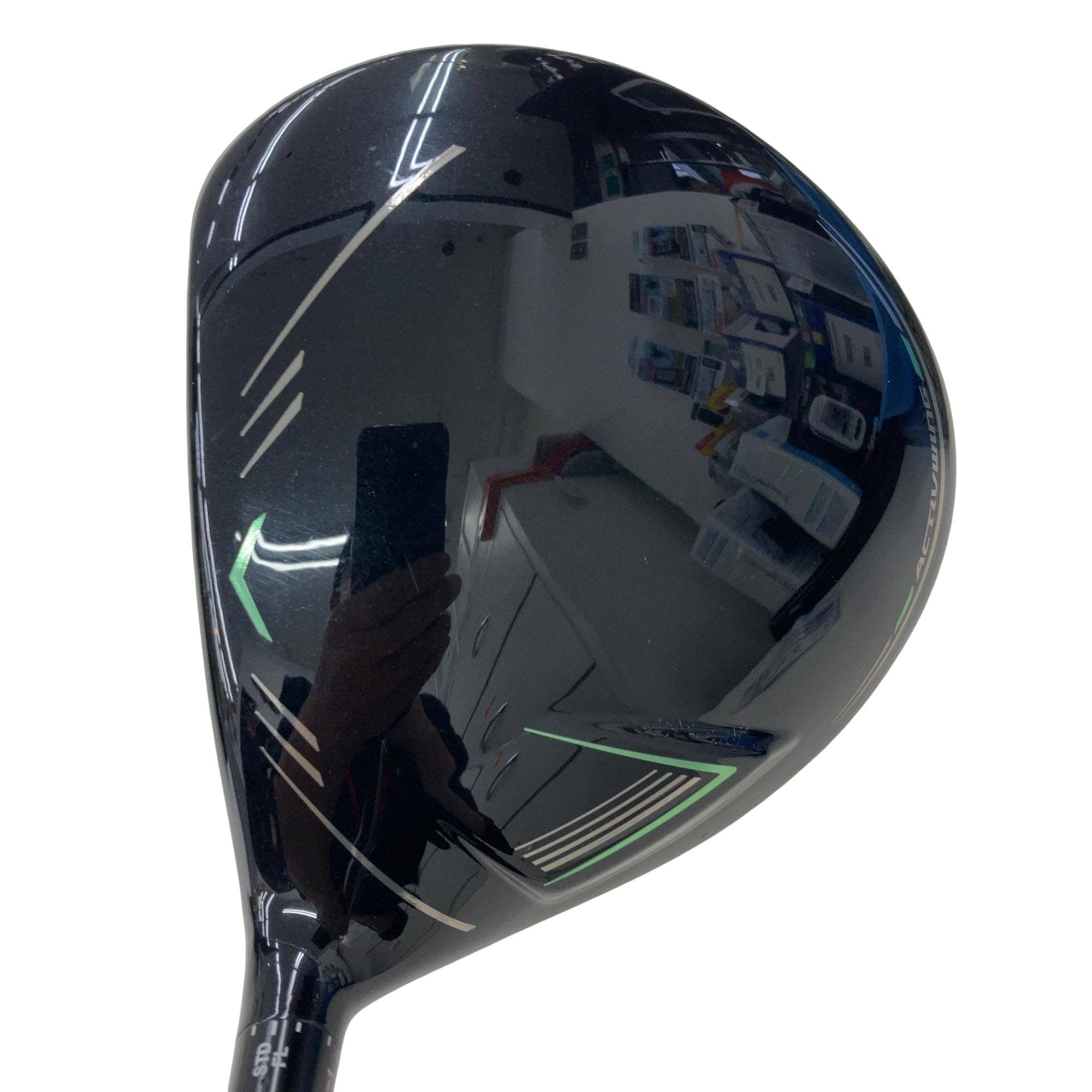 �w�w�h�n�i�Q�O�Q�Q�j�@�������@�@�X�D�T°