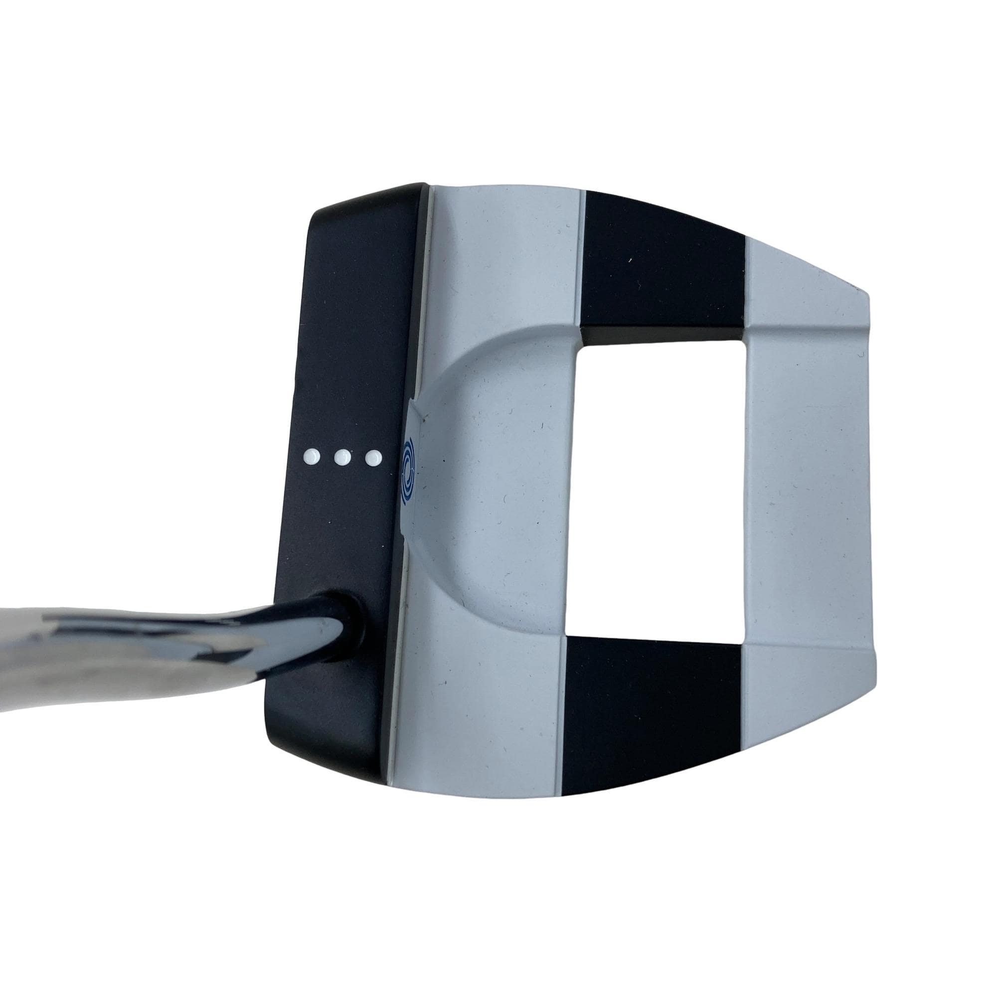 �`���|�n�m�d�@�b�q�t�h�r�d�q�@�i�`�h�k�a�h�q�c�@�c�a�@�R�W�C���`