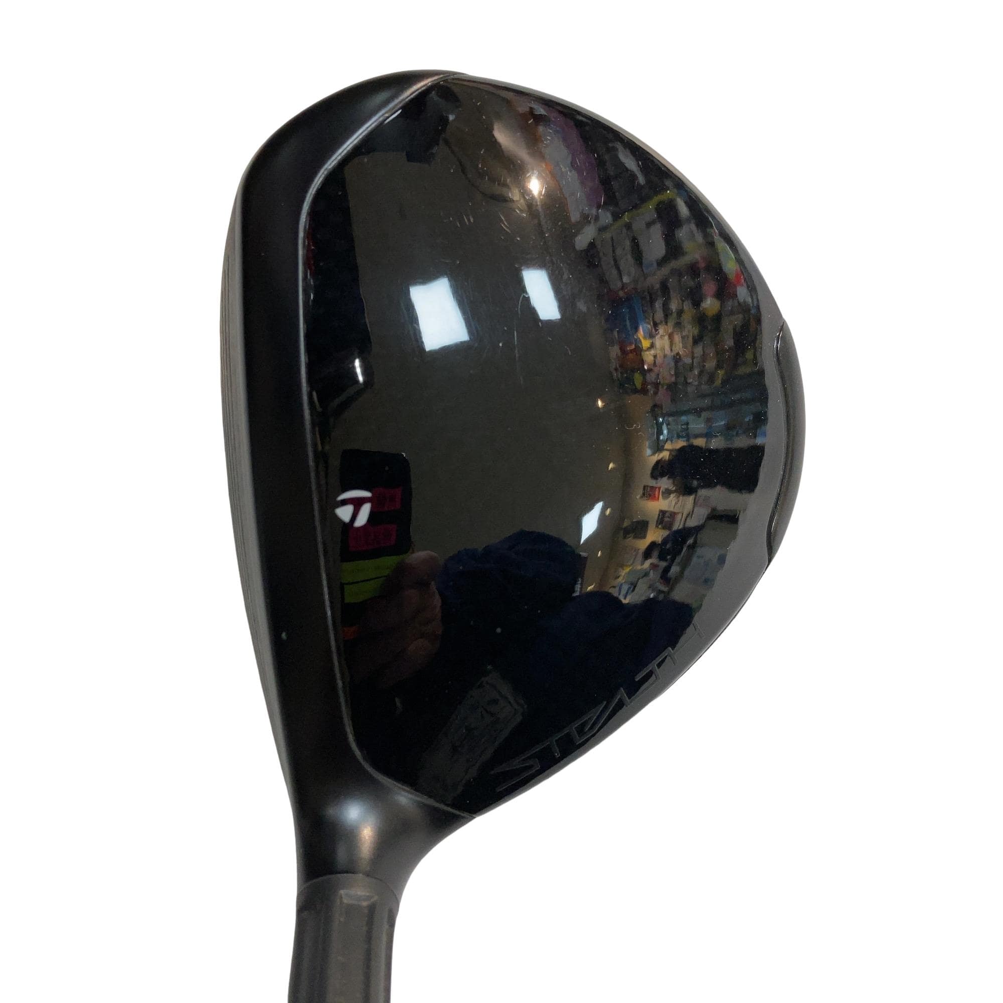 �r�s�d�`�k�s�g�Q�@�T�v