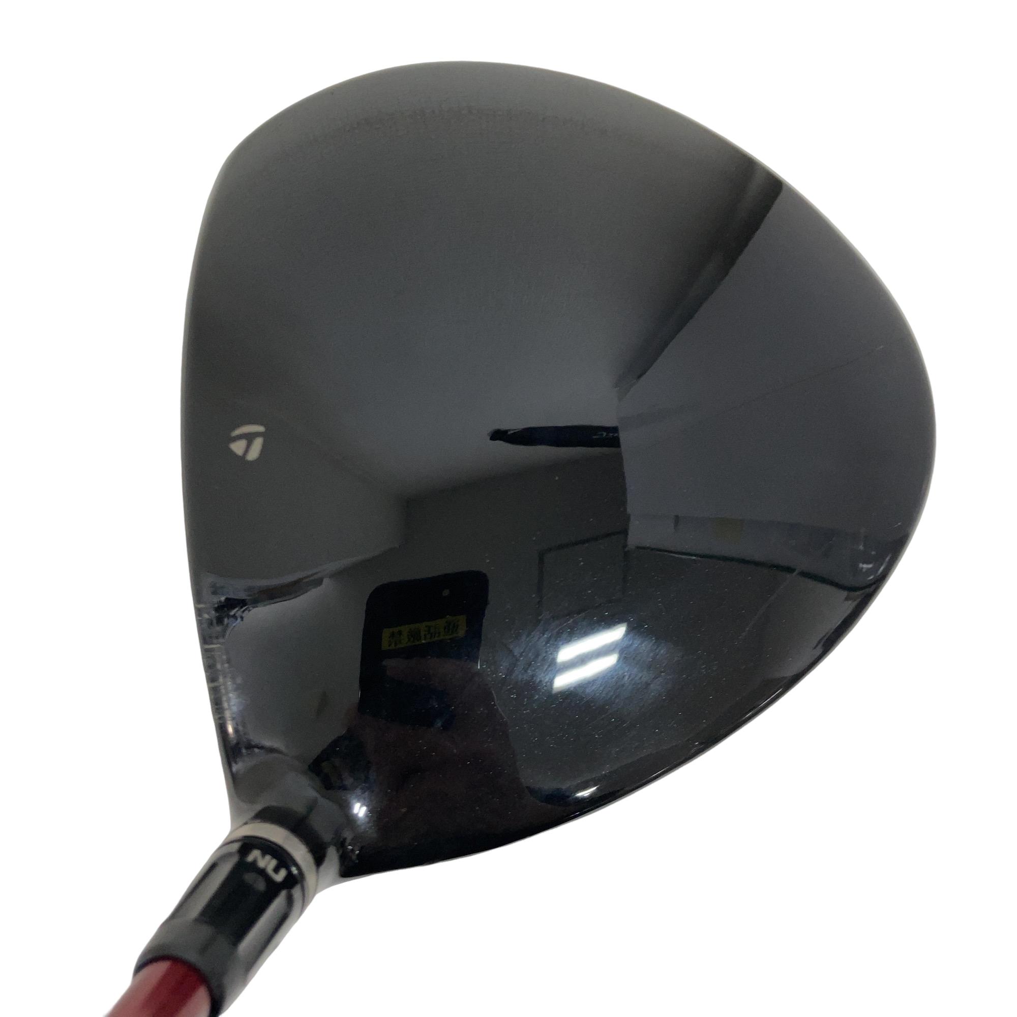 qX@l`w@sxod@d@@XDT°