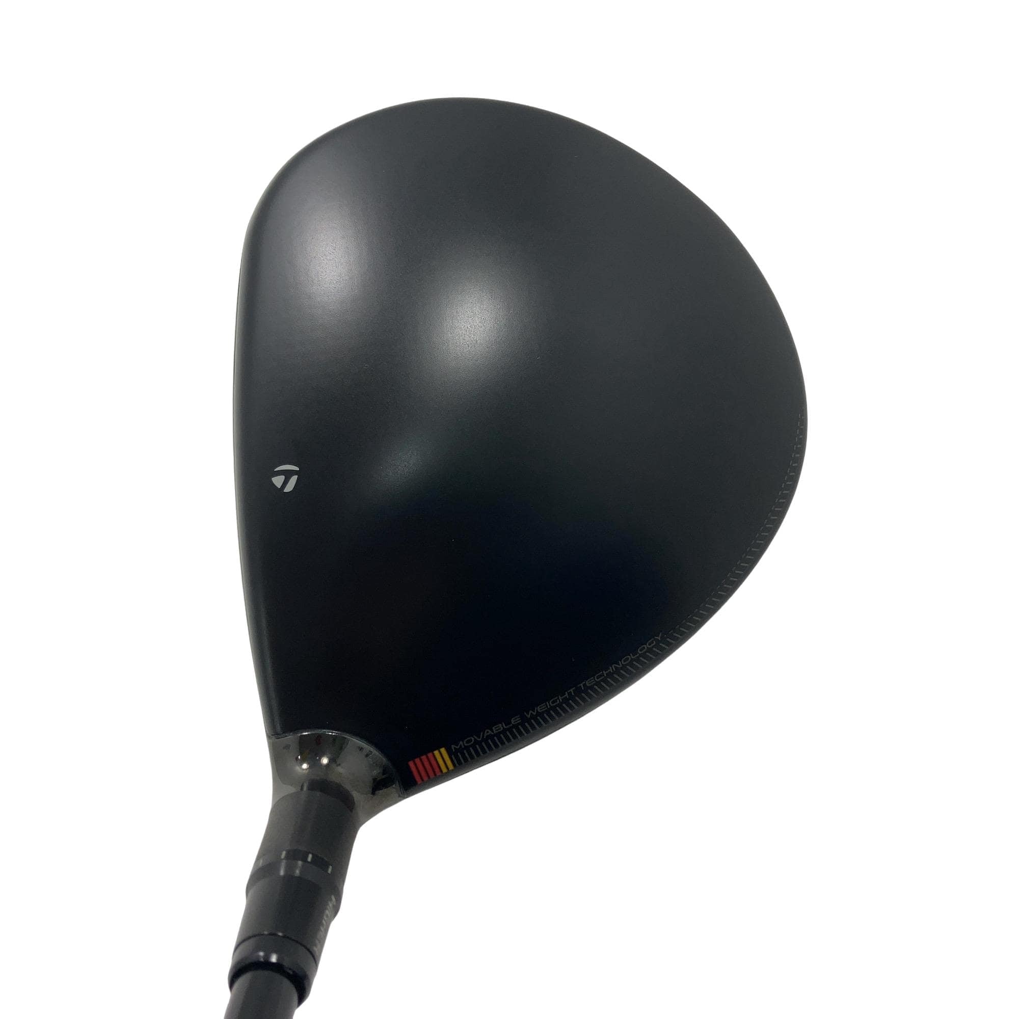 ���V���������@�l�h�m�h�@�c�q�h�u�d�q�@�P�P�D�T°