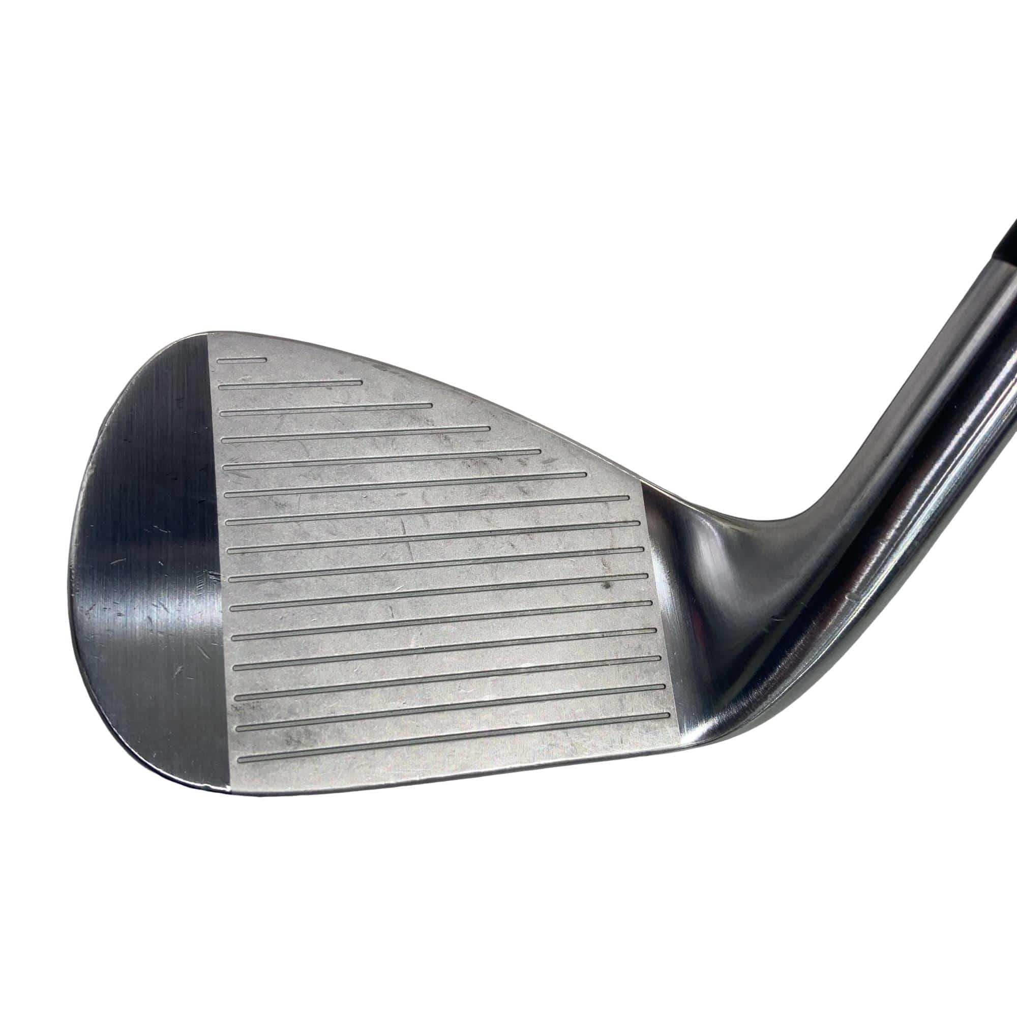 �s�n�t�q�@�v�n�q�k�c�@�u���@�`�v