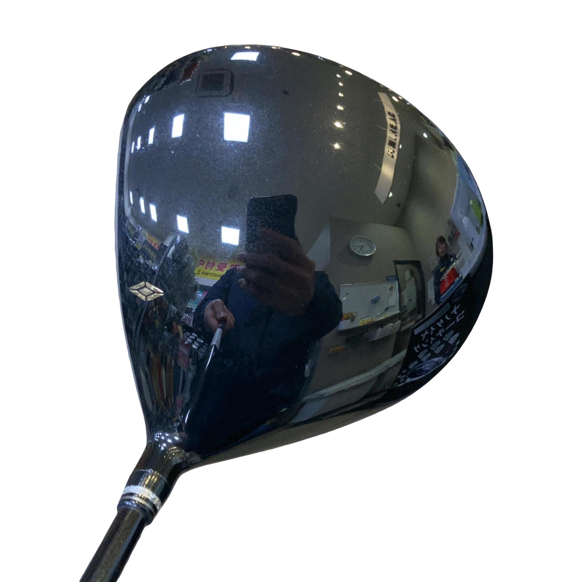 wwhn@oqhldiQOQPj@PODT°