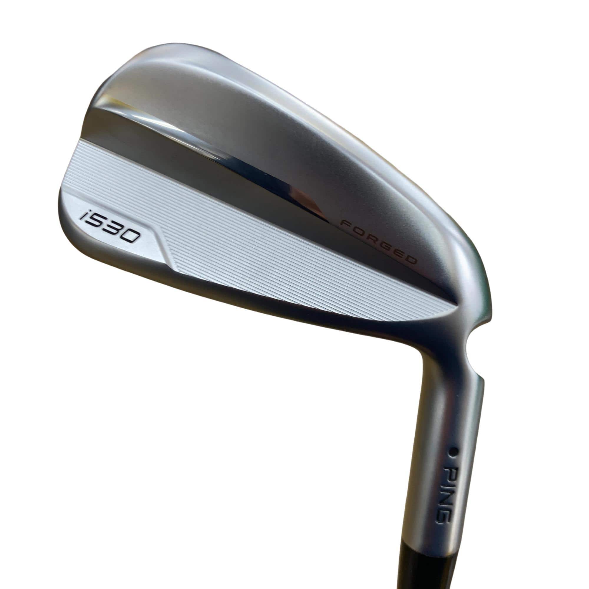 ���T�R�O�@�W�r�i���{���F�V�{�Z�b�g�j