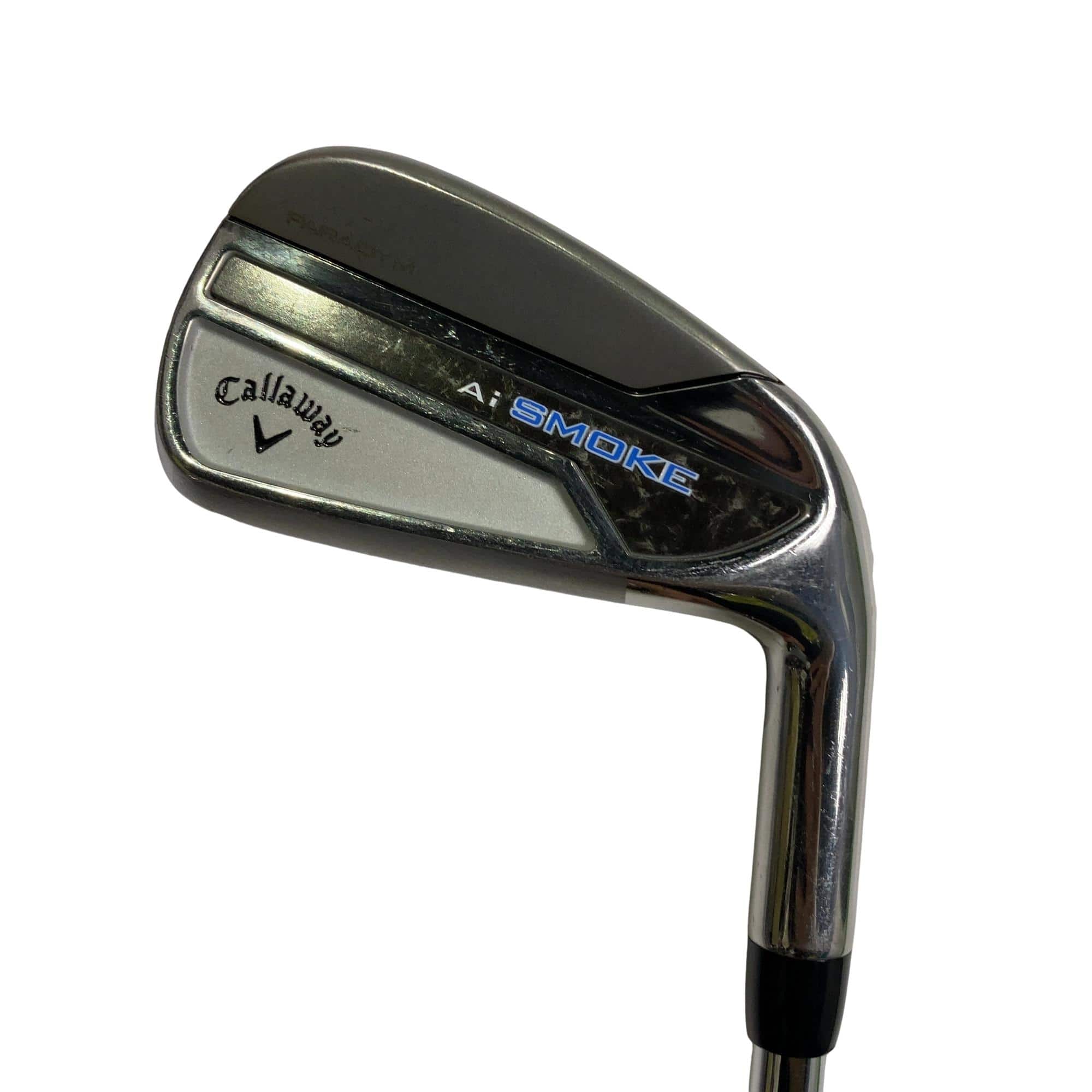 o`q`cxl@`@rlnjd@@Tri{FT{Zbgj