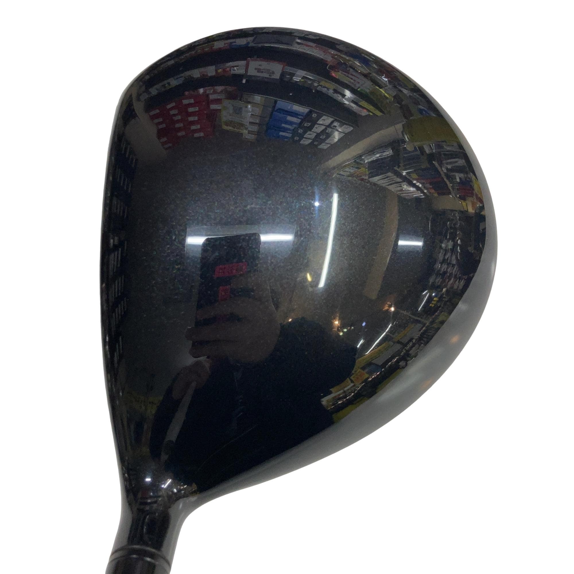 �s�n�t�q�@�v�n�q�k�c�@�s�v�V�S�V�@�S�T�T�@�@�X�D�T°