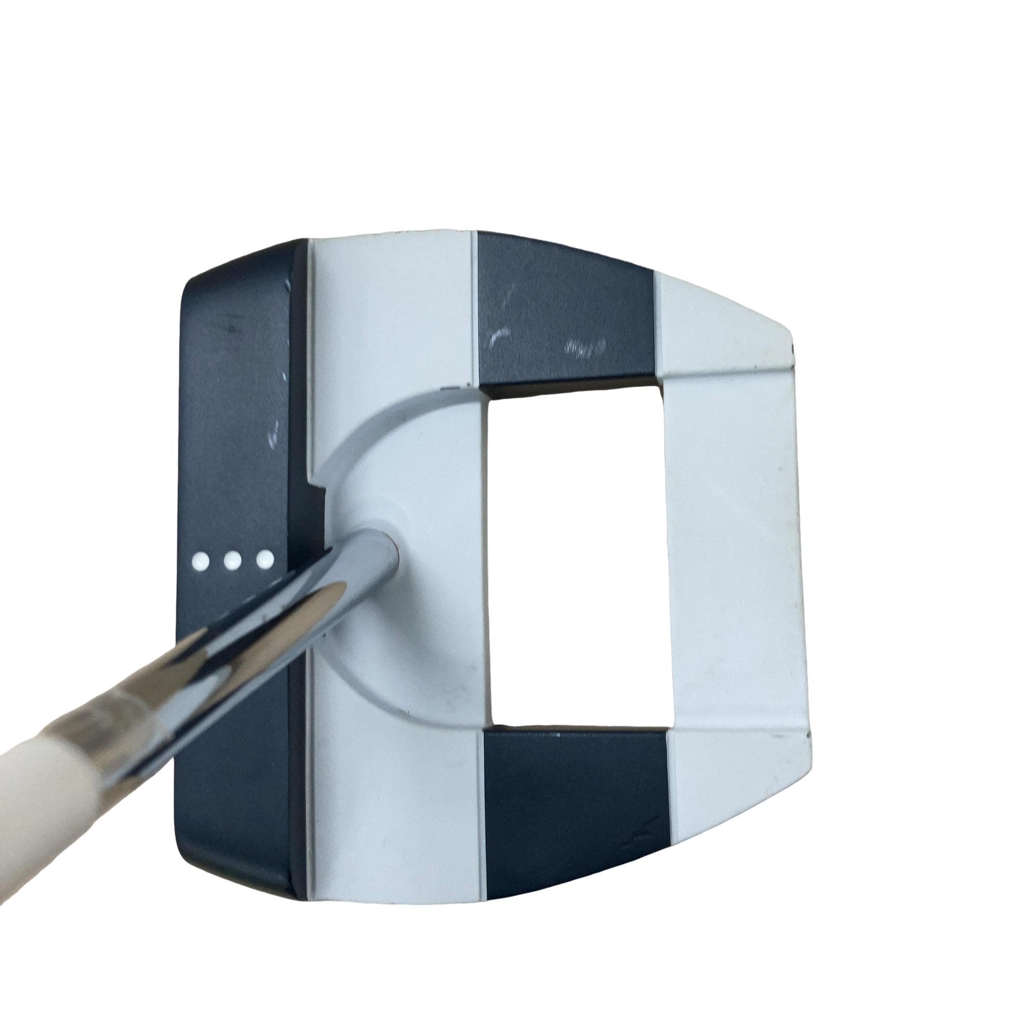 `|nmd@rpt`qd@Q@rpt`qd@i`hkahqc@RSC`