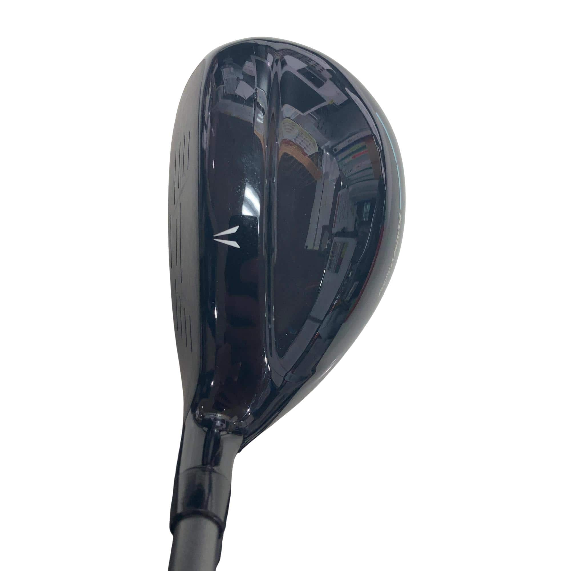 �w�w�h�n�i�Q�O�Q�S�j�@�������@�g�T