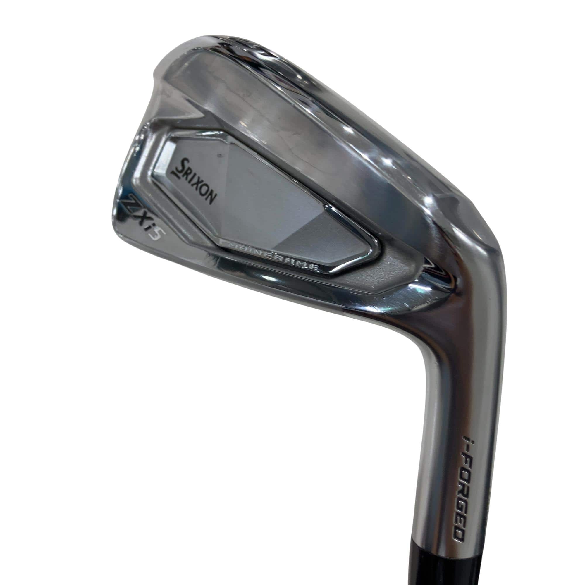 rqhwnm@ywT@Uri{FU{Zbgj