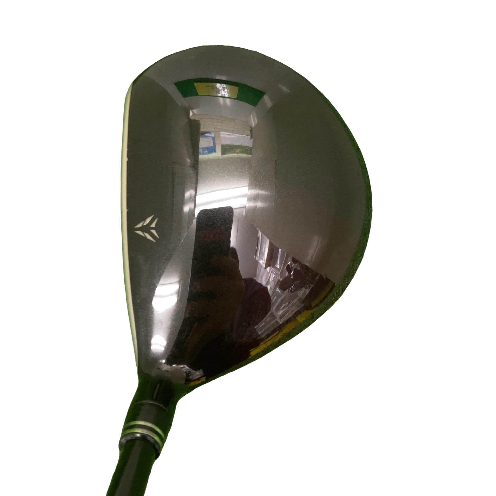 �w�w�h�n�i�Q�O�P�U�j�@�R�v�i���b�h�j