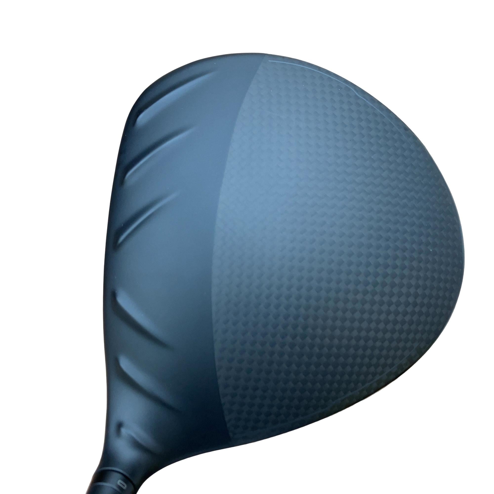 �f�S�S�O�@�l�`�w�@�@�X°