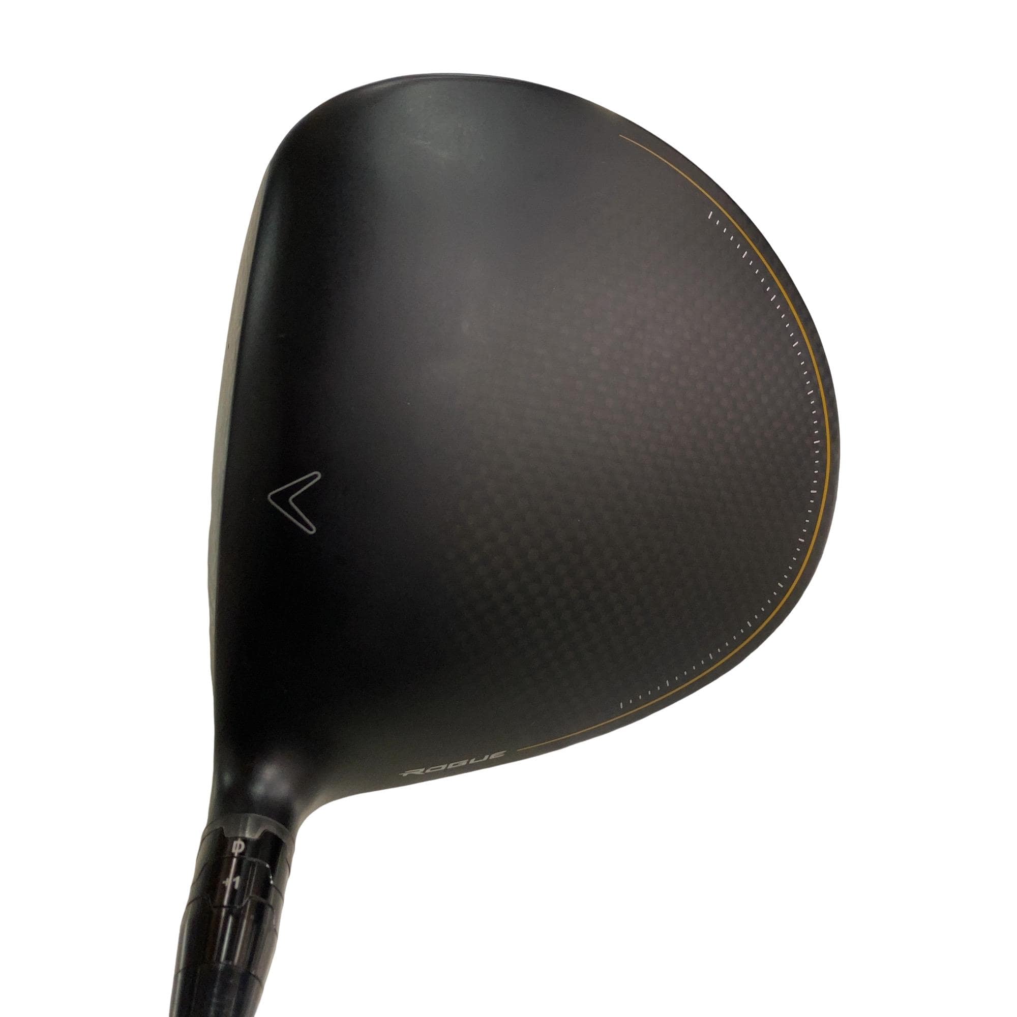 �q�n�f�t�d�@�r�s�@�l�`�w�@�P�O�D�T°