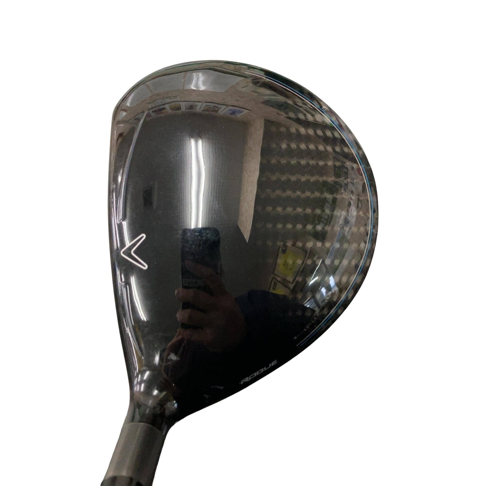 �q�n�f�t�d�@�r�s�`�q�@�R�v