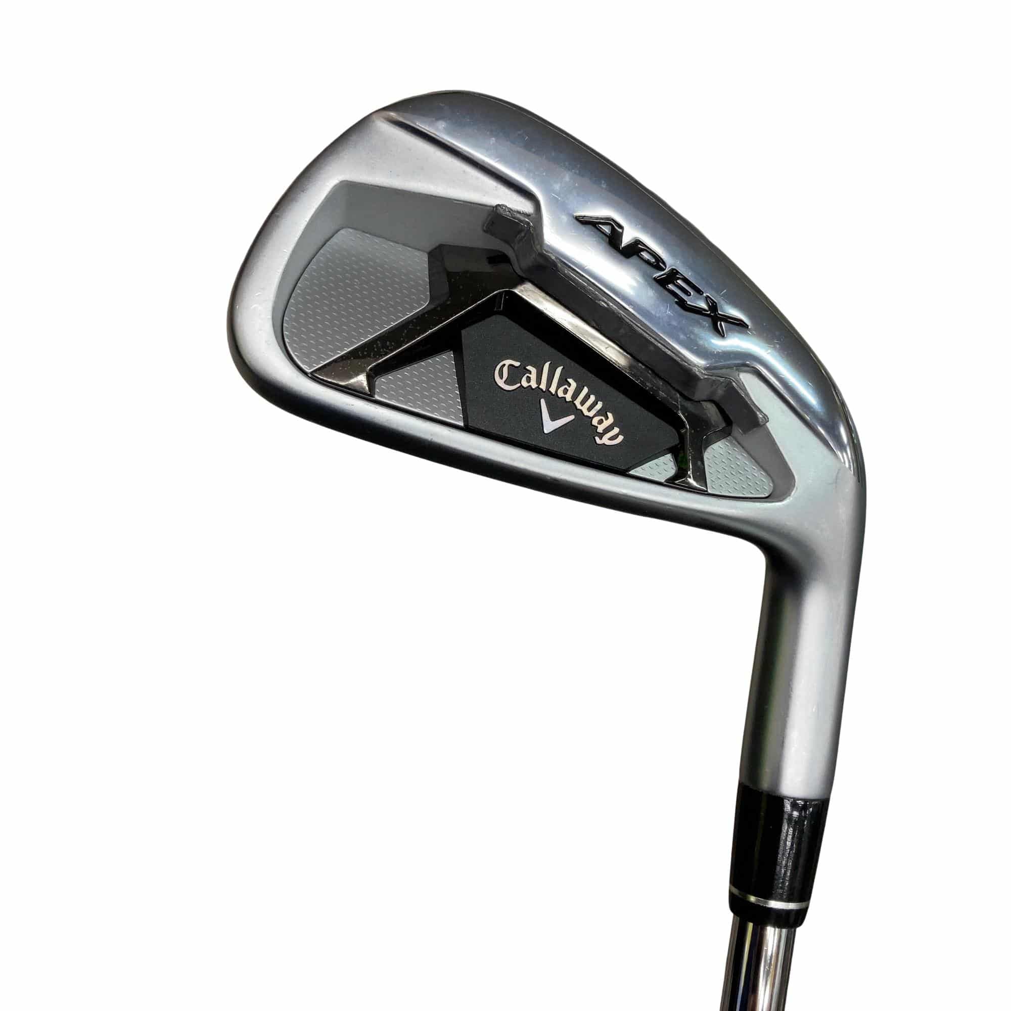 �`�o�d�w�i�Q�O�P�X�j�@�W�r�i���{���F�V�{�Z�b�g�j