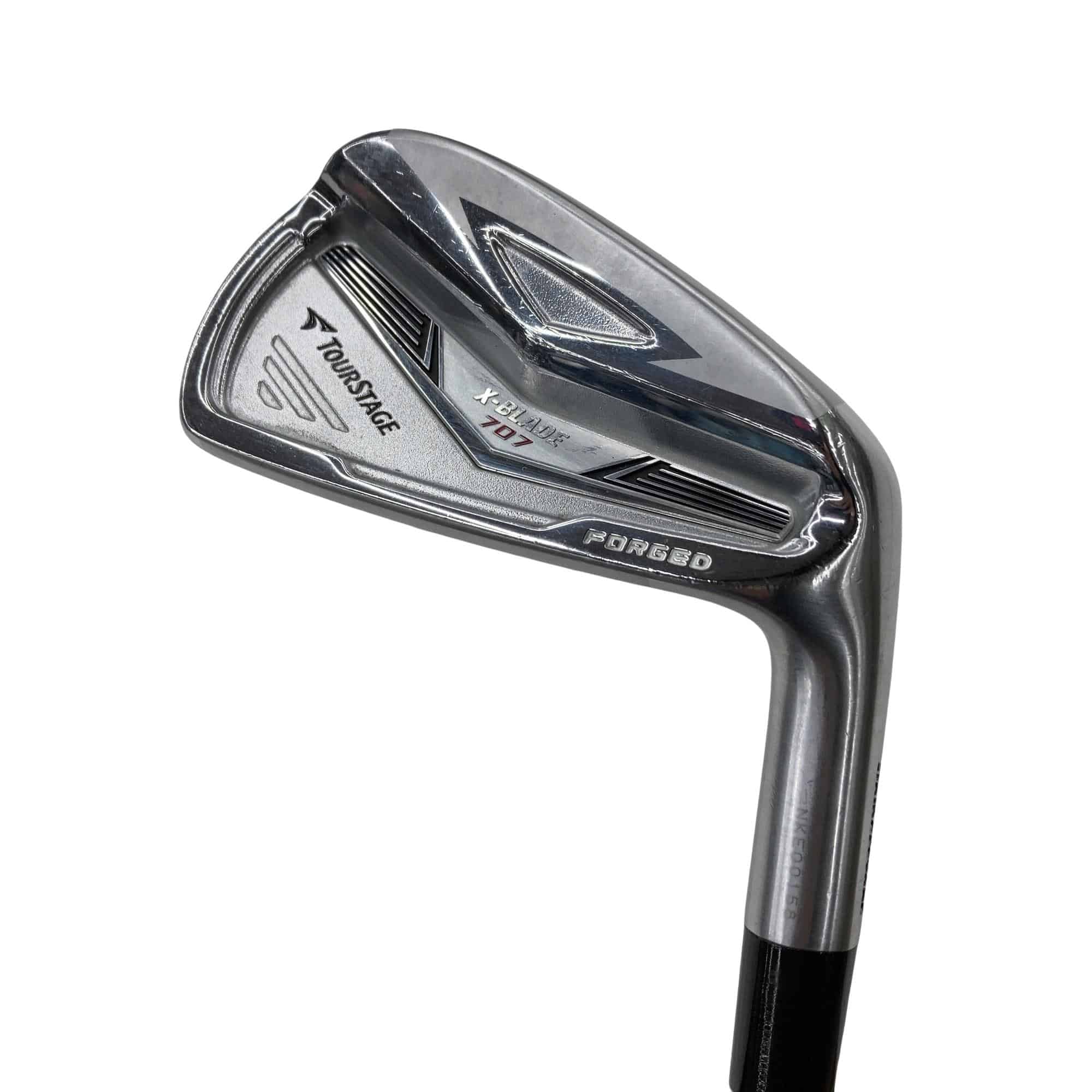 sntqrs`fd@w|ak`cd@VOV@Uri{FU{Zbgj