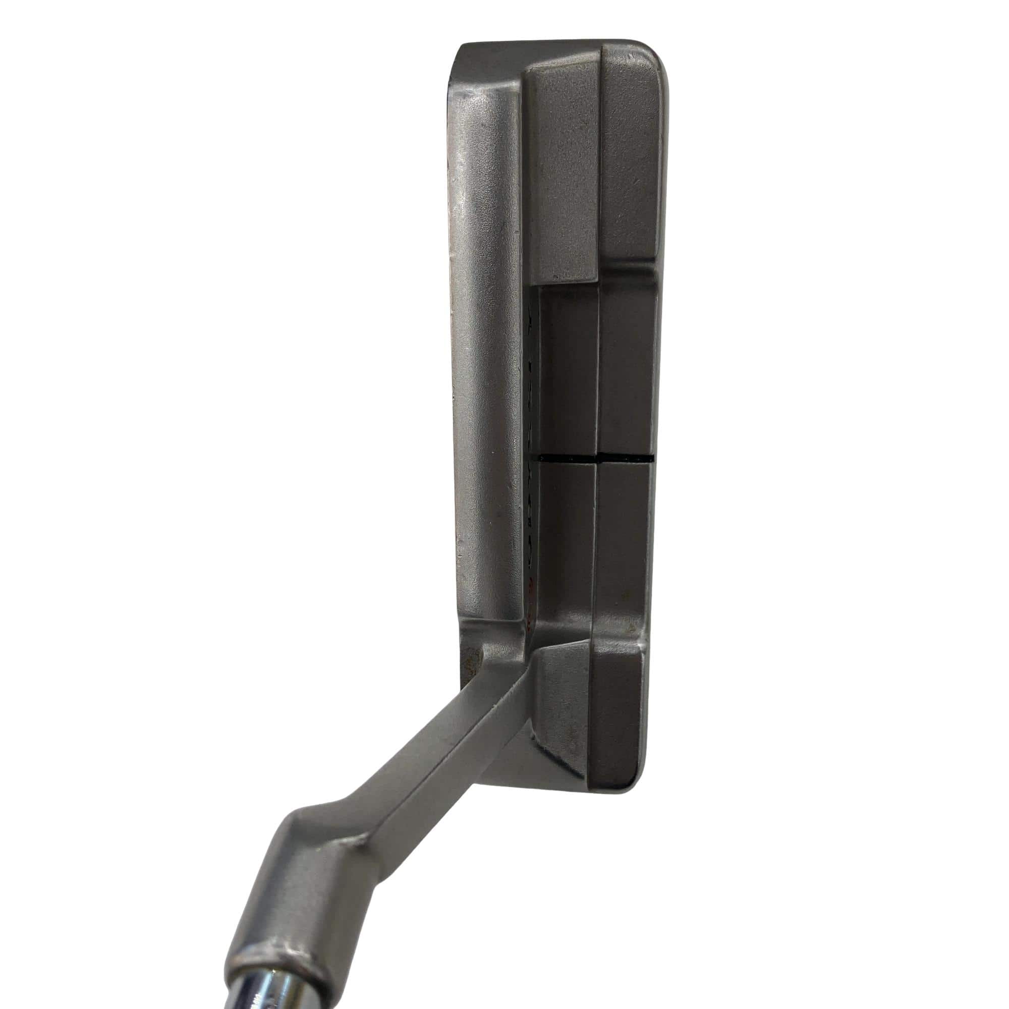 �v�g�h�s�d�@�g�n�s�@���U�@�R�T�C���`