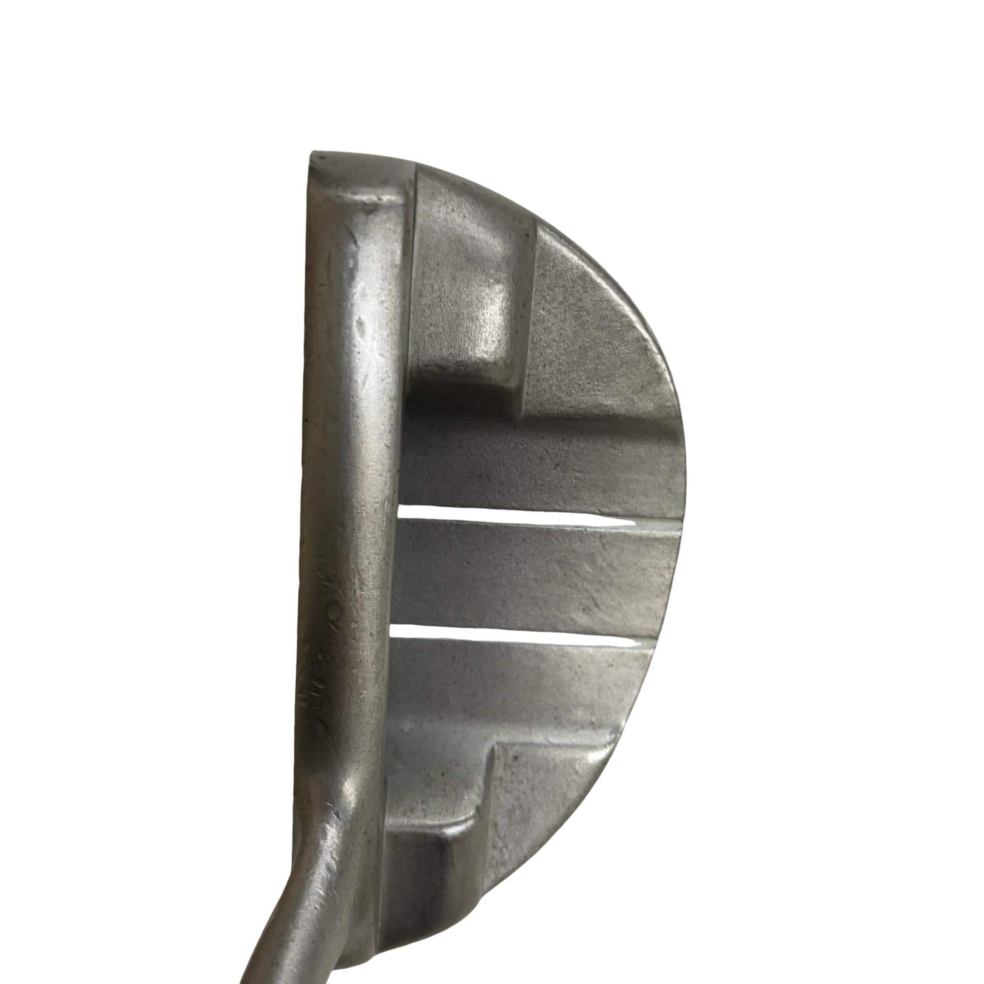 �b�k�`�r�r�h�b�@�R�@�R�S�C���`�@�t�r�`