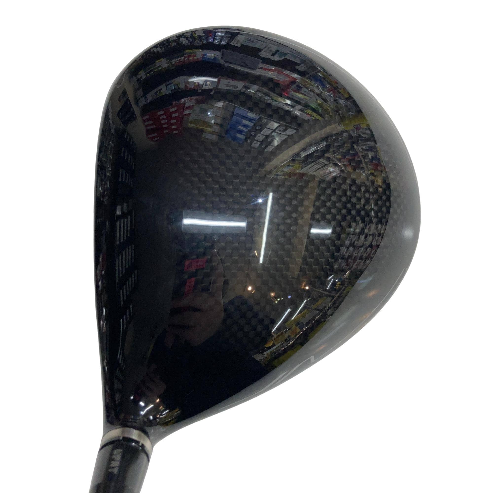 �q�l�w�@�u�c�^�l�i�Q�O�Q�S�j�@�P�O�D�T°