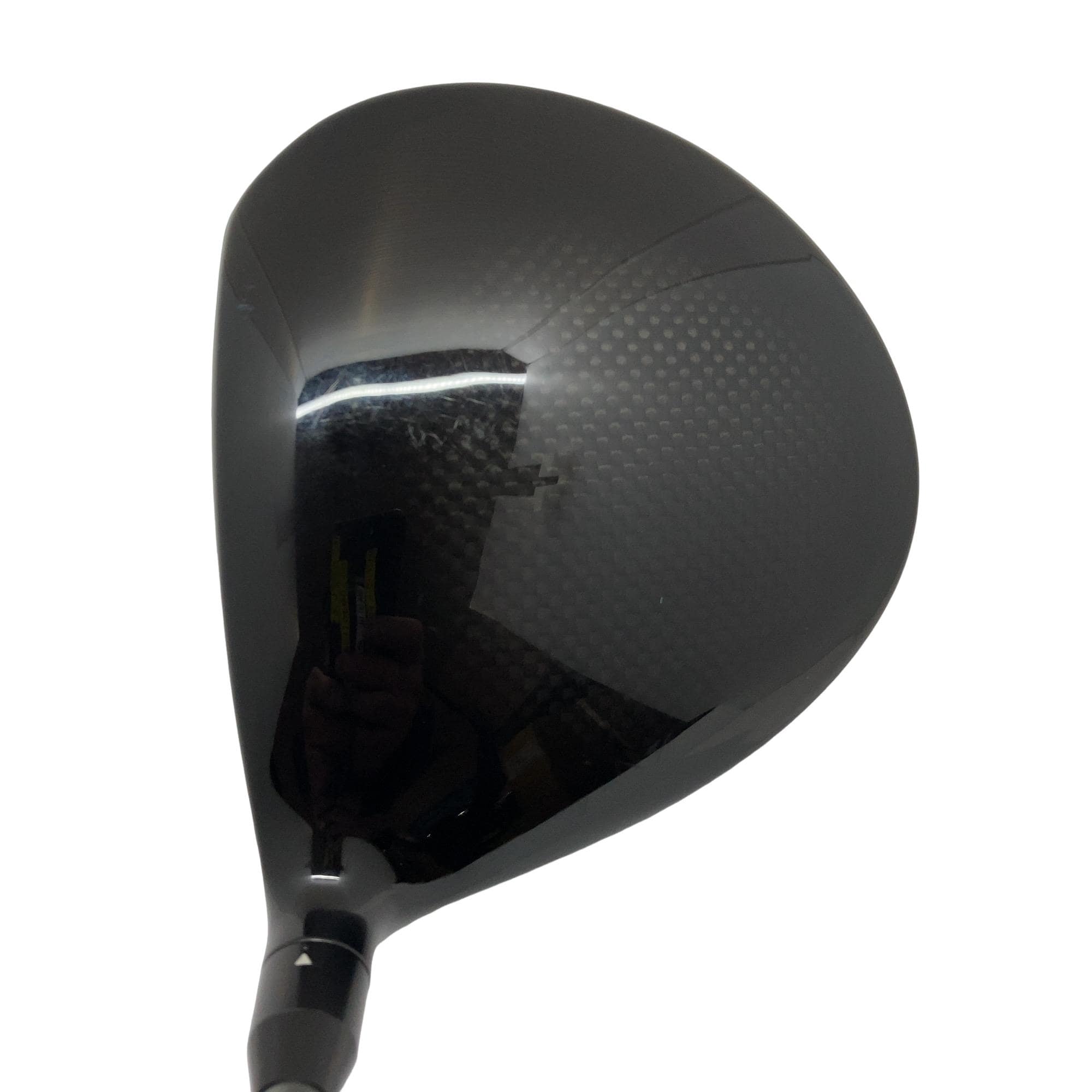 �q�r�@�T�{�i�Q�O�Q�O�j�@�P�O�D�T°