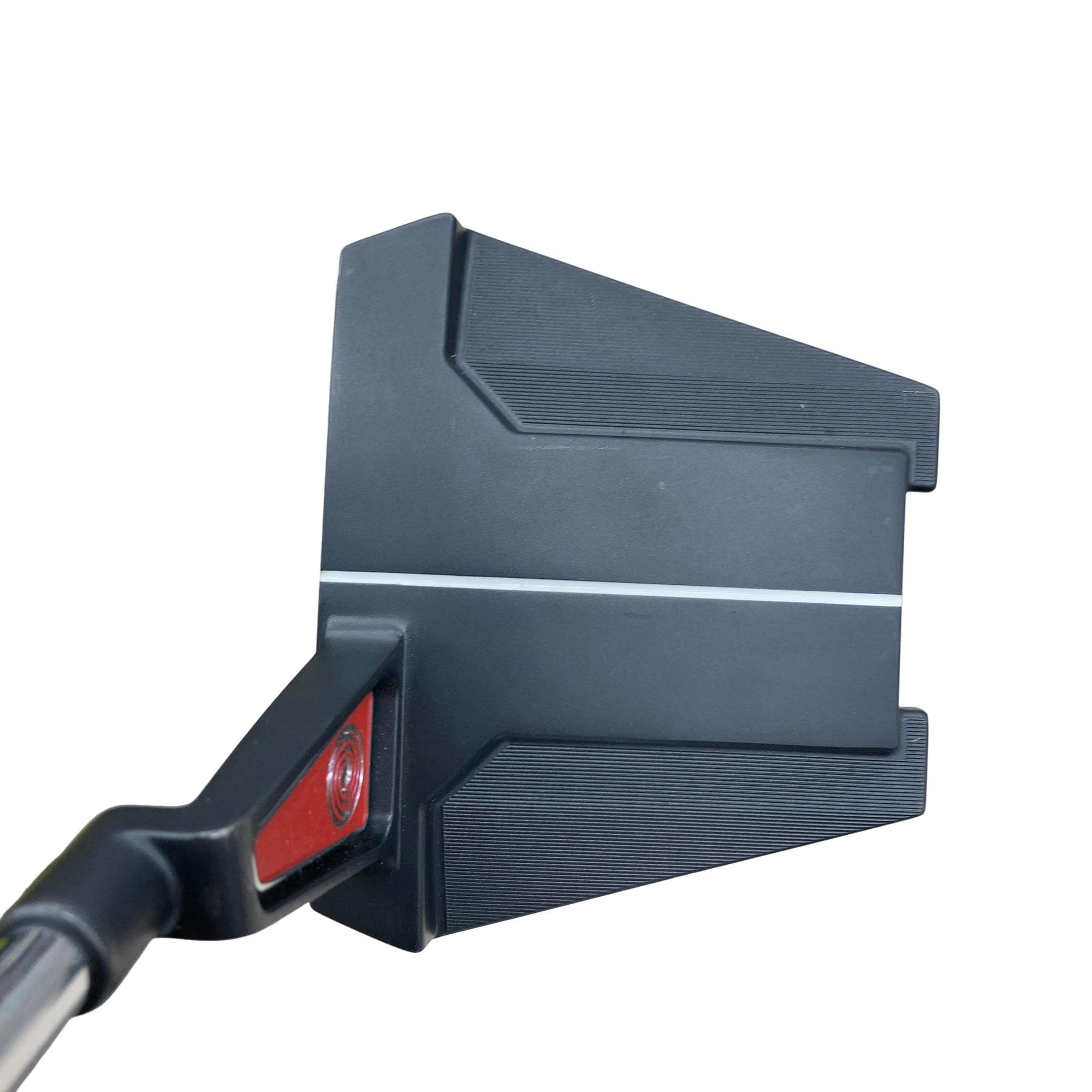 �s�q�h�|�a�d�`�l�@�s�v�d�k�u�d�@�R�S�C���`