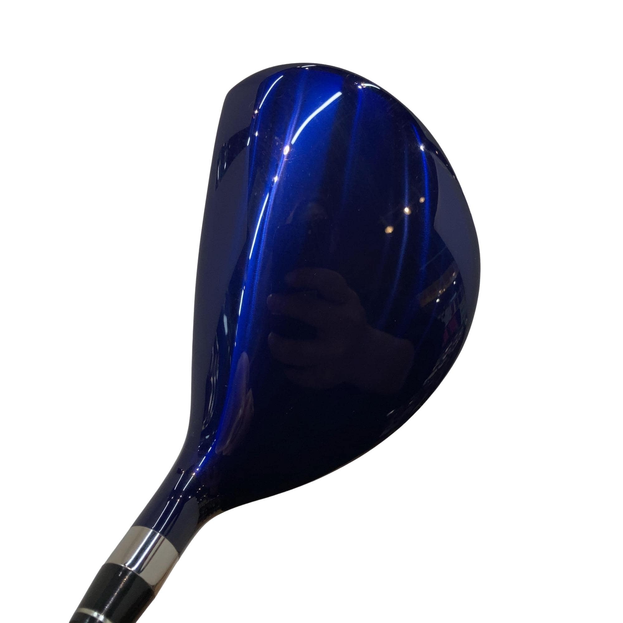 �l�`�b�s�d�b�@�m�u�|�e�i�a�k�t�d�j�@�t�s�R