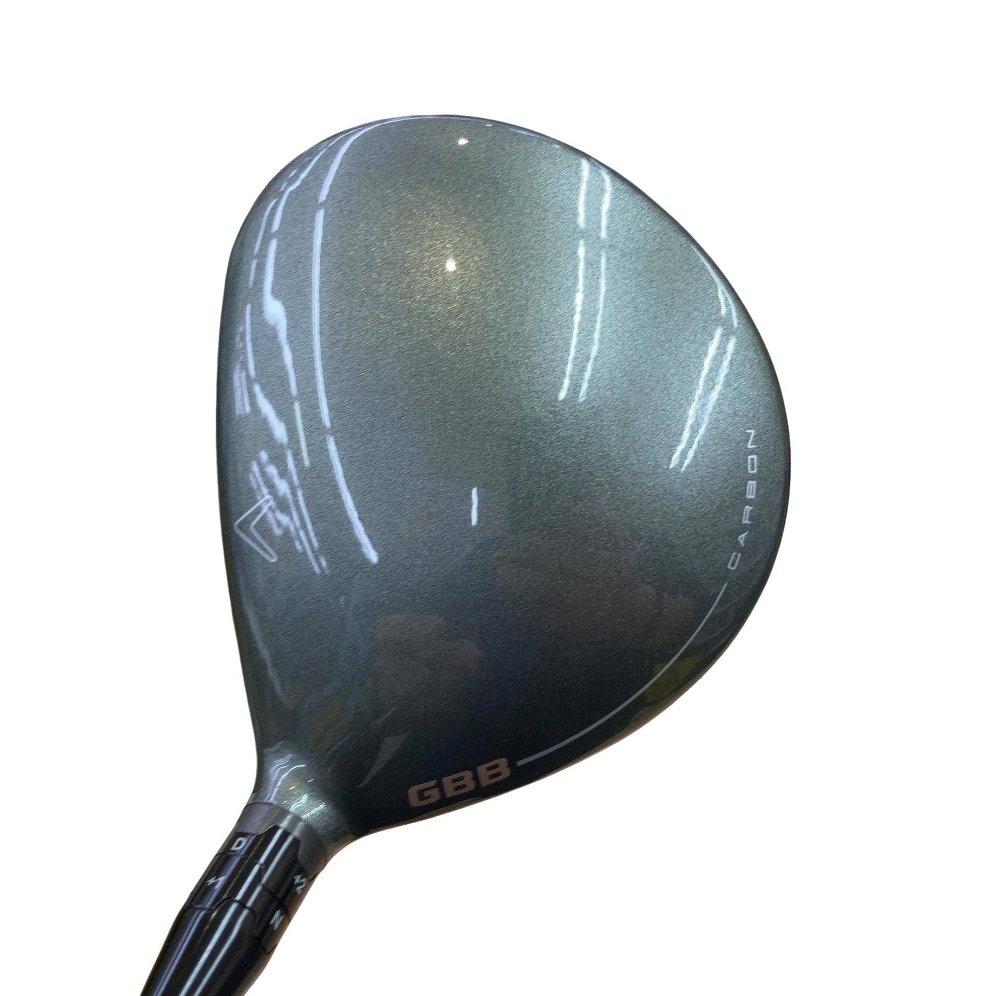 �f�q�d�`�s�@�a�h�f�@�a�d�q�s�g�`�i�Q�O�Q�R�j�@�R�v