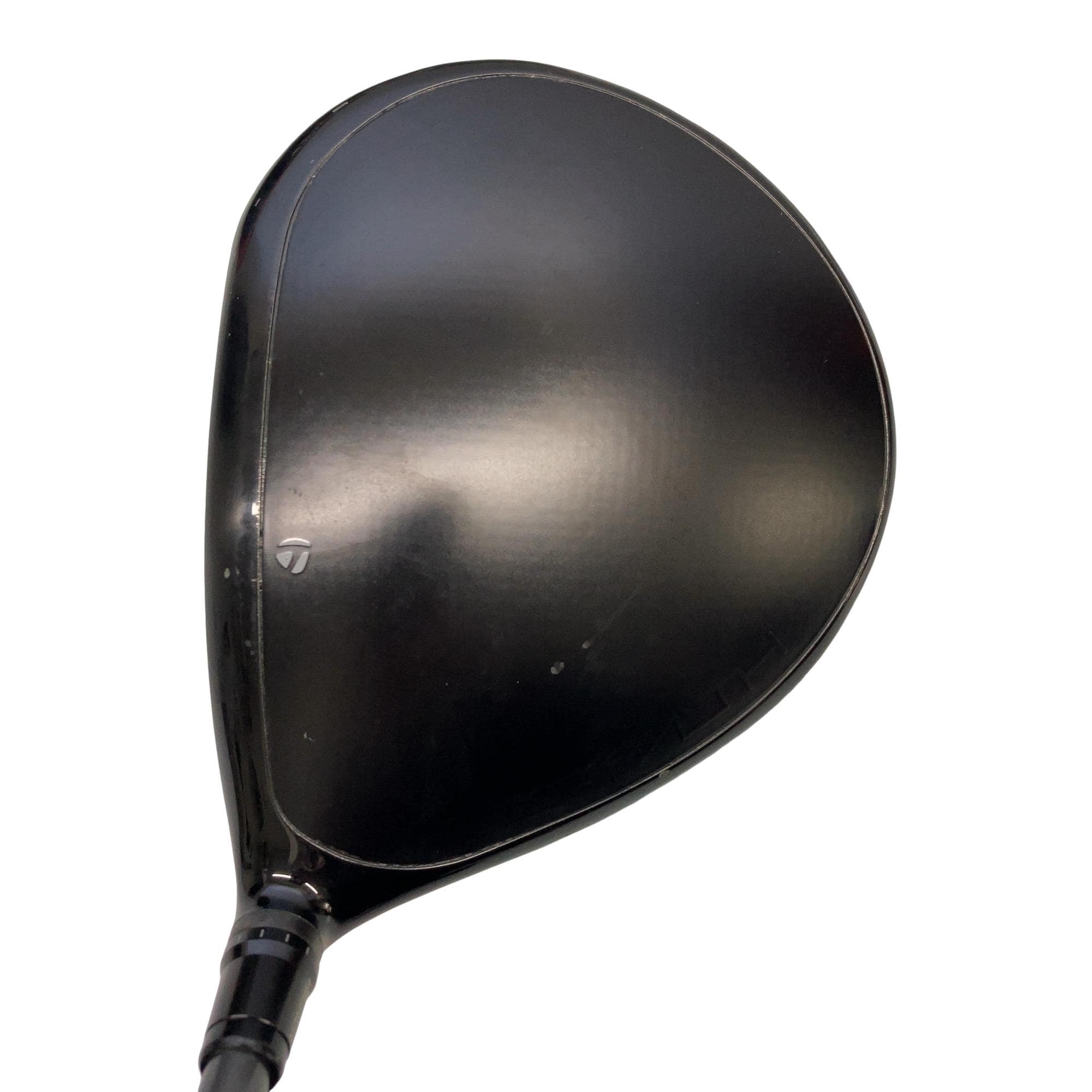 �r�s�d�`�k�s�g�@�o�k�t�r�{�@�P�O�D�T°