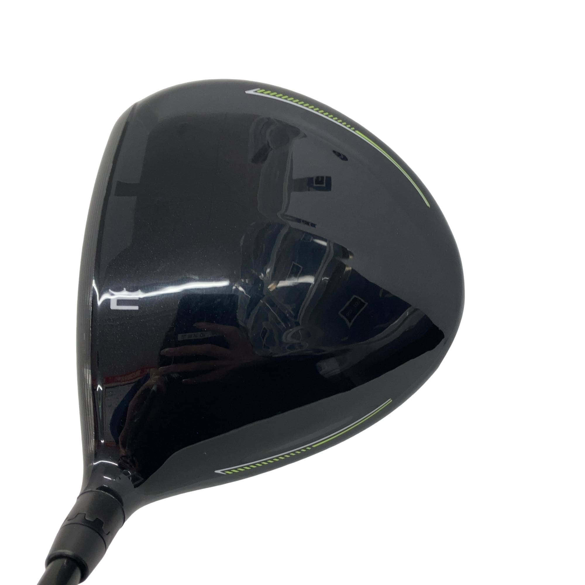 jhmf@q`croddc@wa@@X°iCG[j