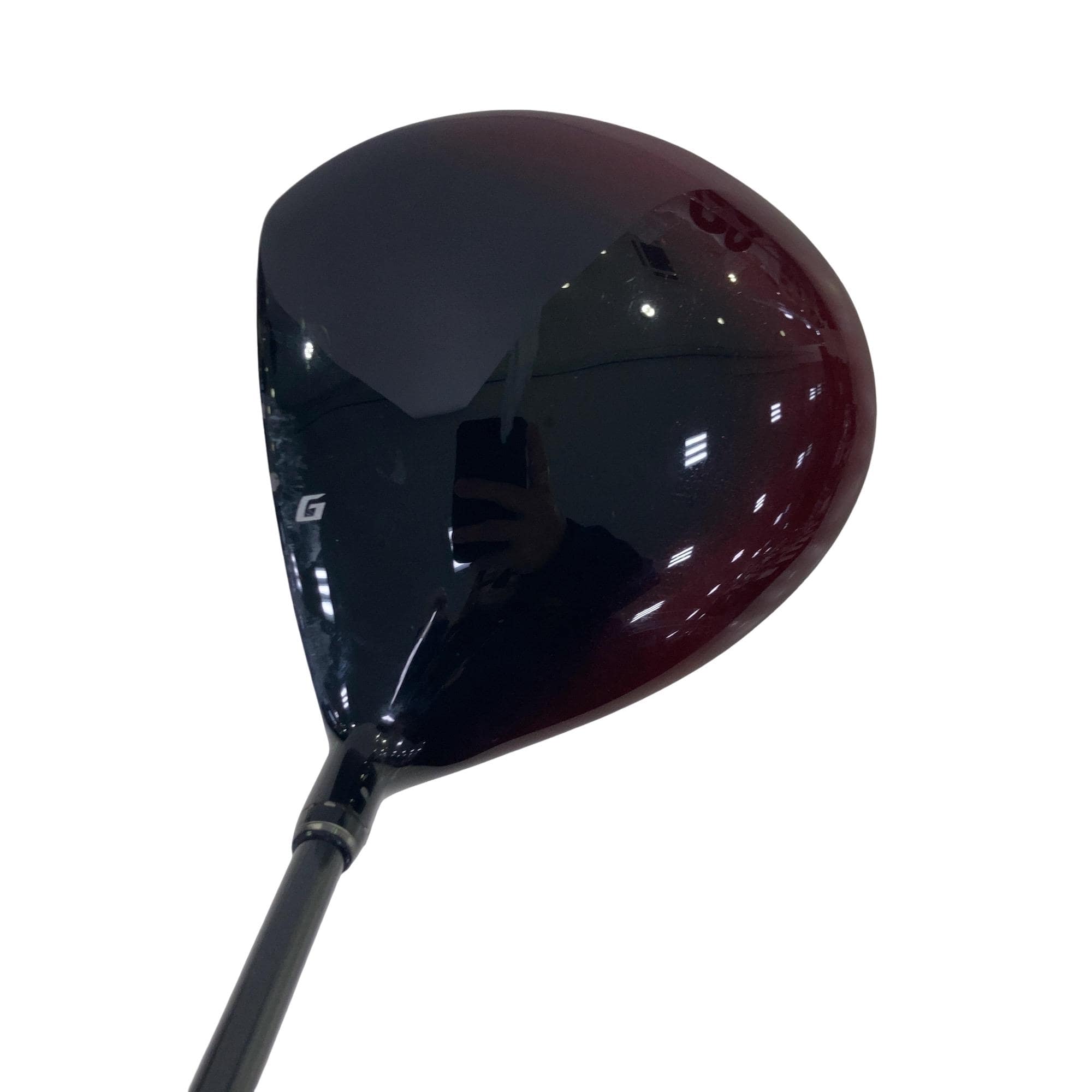 �r�q�h�w�n�m�@�f���d�@�P�O�D�T°