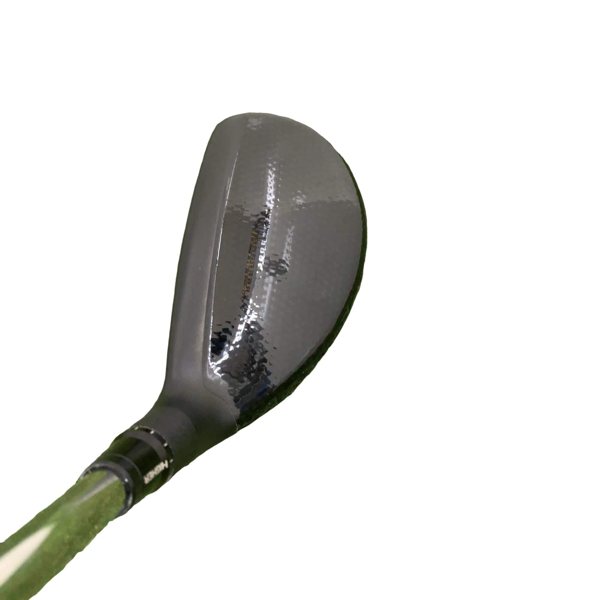 �r�s�d�`�k�s�g�Q�@�o�k�t�r�@�t�S