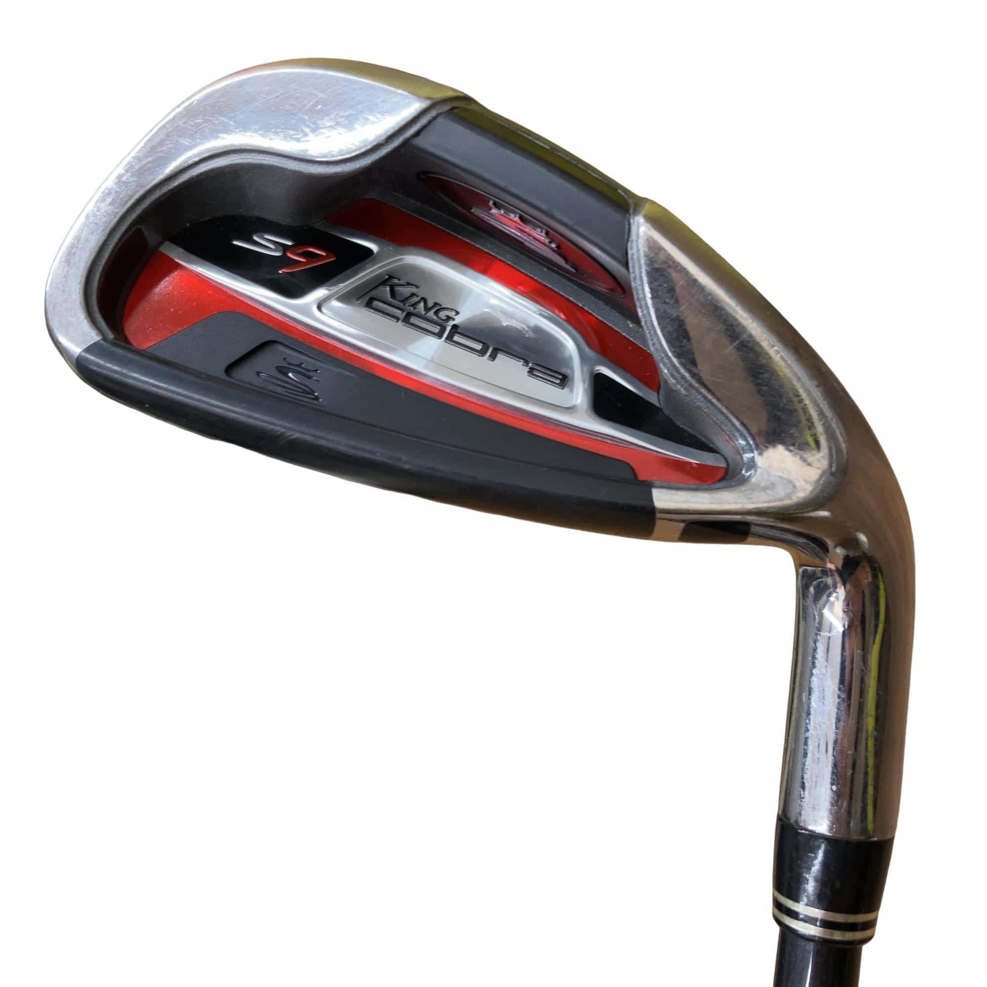 �j�h�m�f�@�����������@�r�X�i�Q�O�O�W�j�@�W�r�i���{���F�V�{�Z�b�g�j