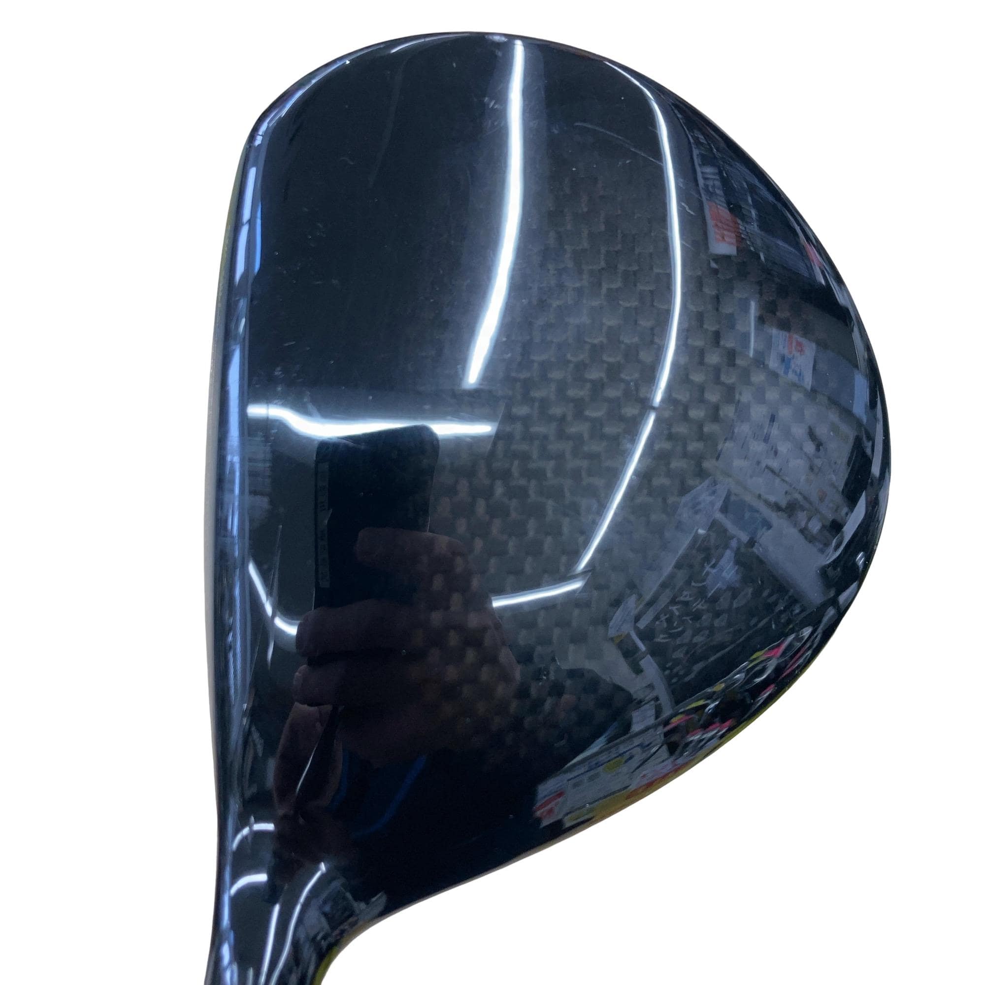 �q�r�@�T�i�Q�O�Q�O�j�@�T�v