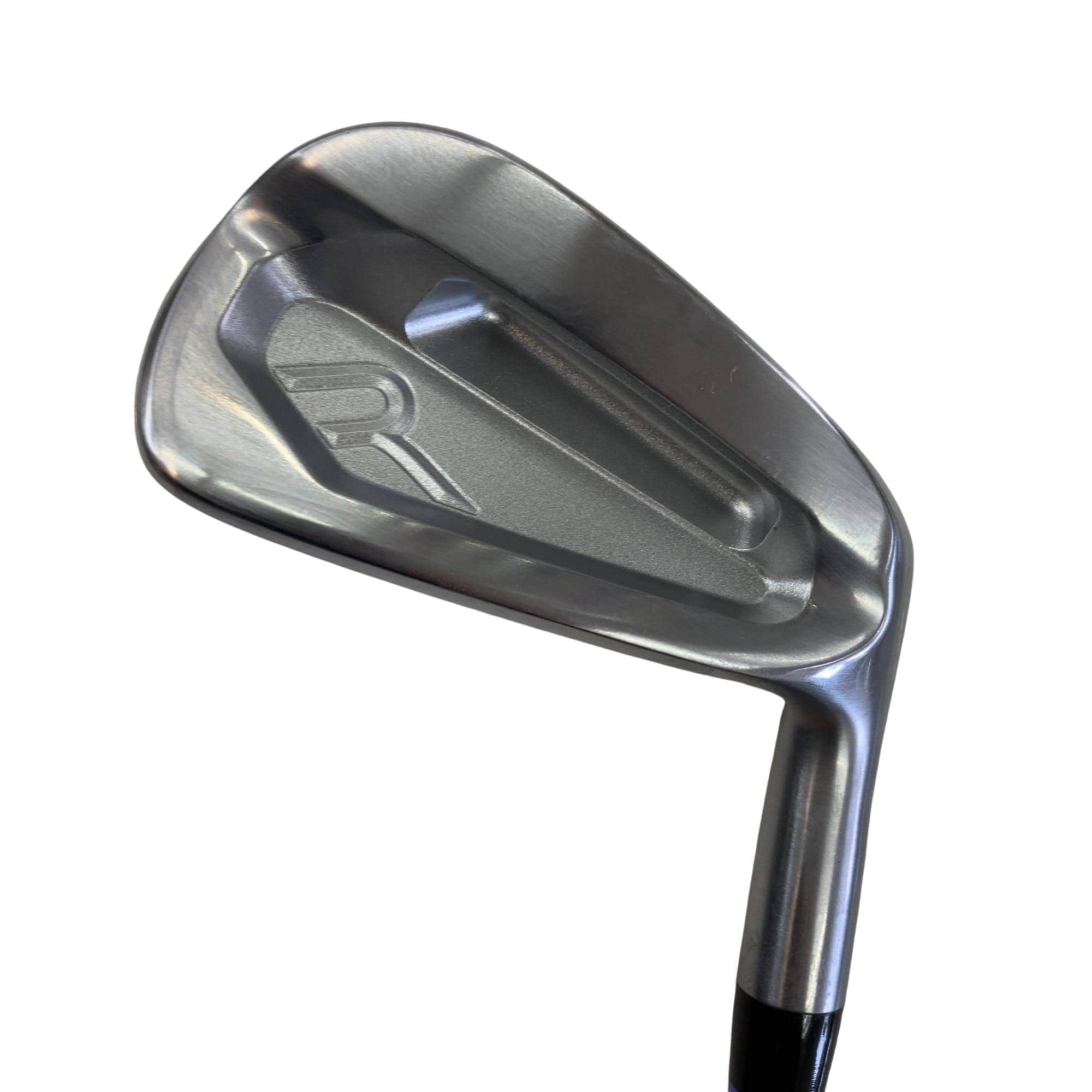 �q�n�c�c�h�n�@�l�b�@�e�n�q�f�d�c�@�U�r�i���{���F�U�{�Z�b�g�j