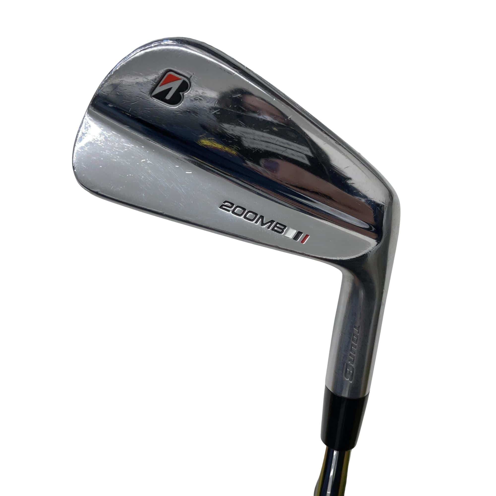 �s�n�t�q�@�a�@�Q�O�O�l�a�@�U�r�i���{���F�U�{�Z�b�g�j