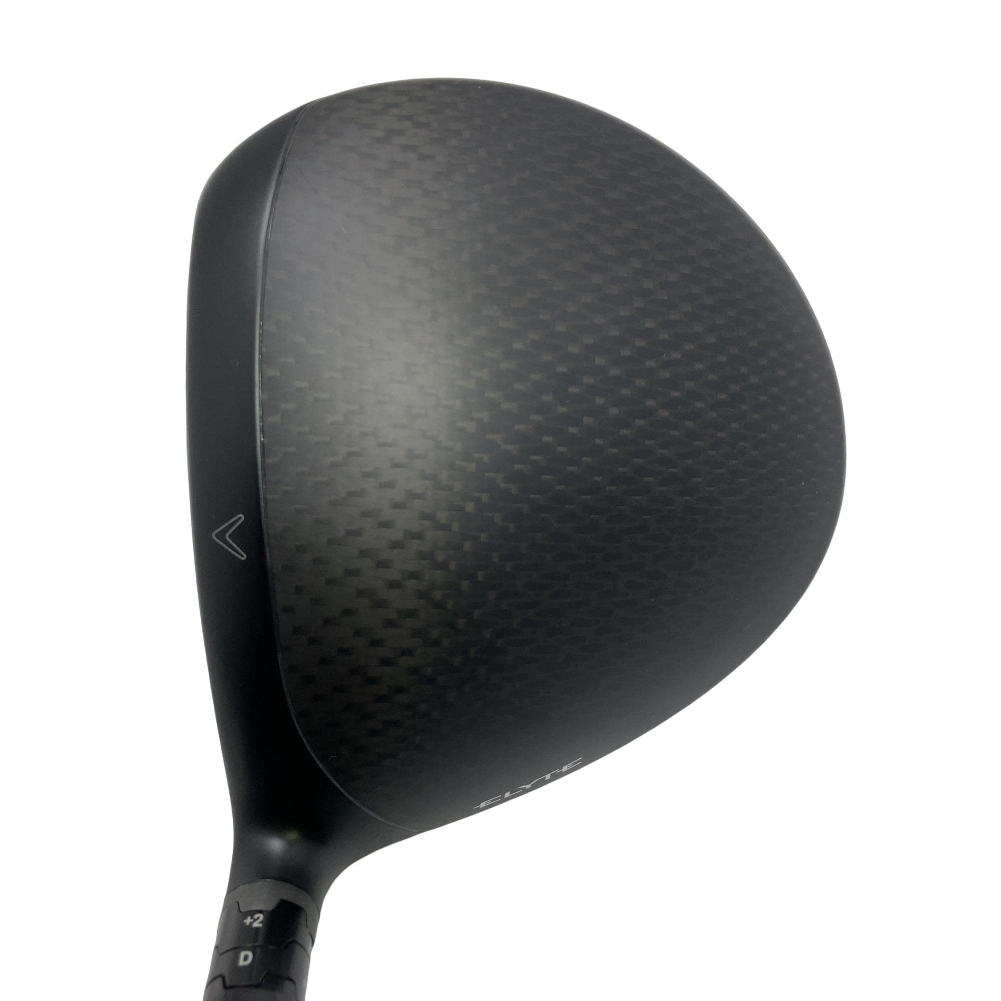 �d�k�x�s�d�@�l�`�w�@�e�`�r�s�@�P�O�D�T°