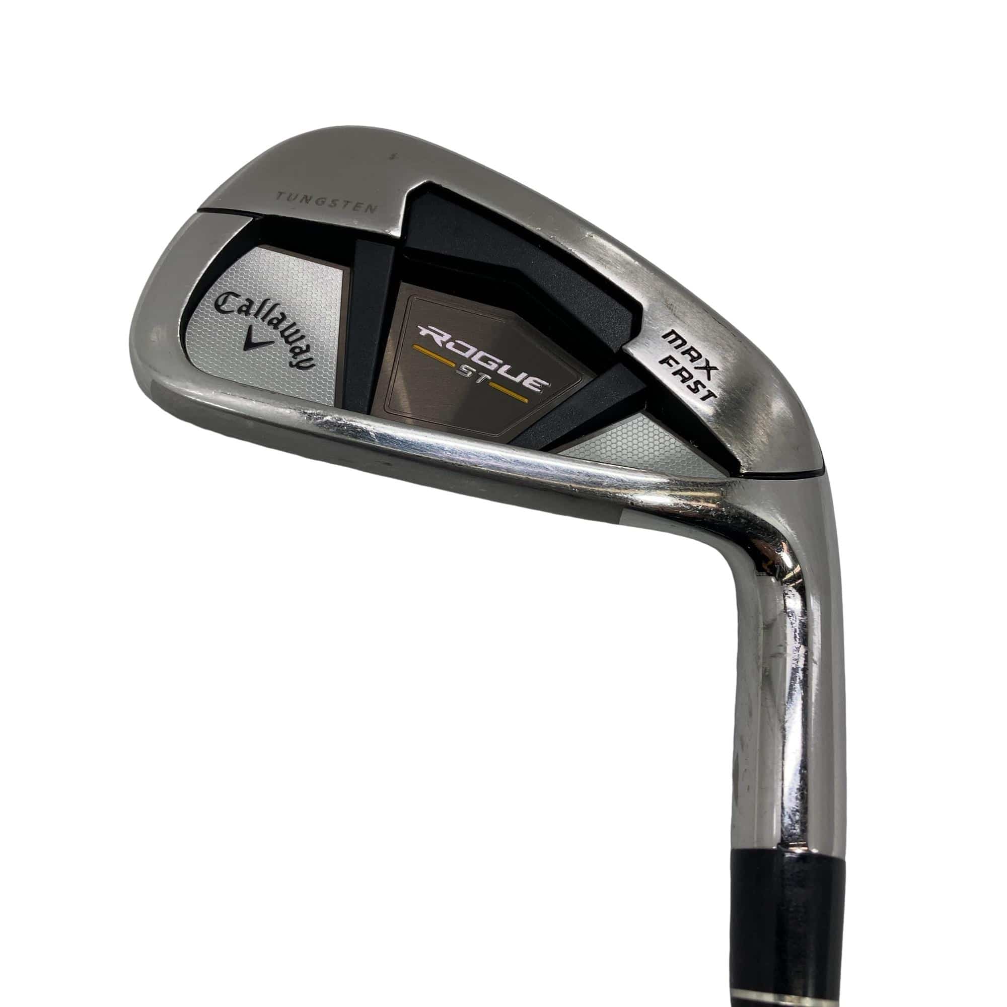 �q�n�f�t�d�@�r�s�@�l�`�w�@�e�`�r�s�@�V�r�i���{���F�U�{�Z�b�g�j