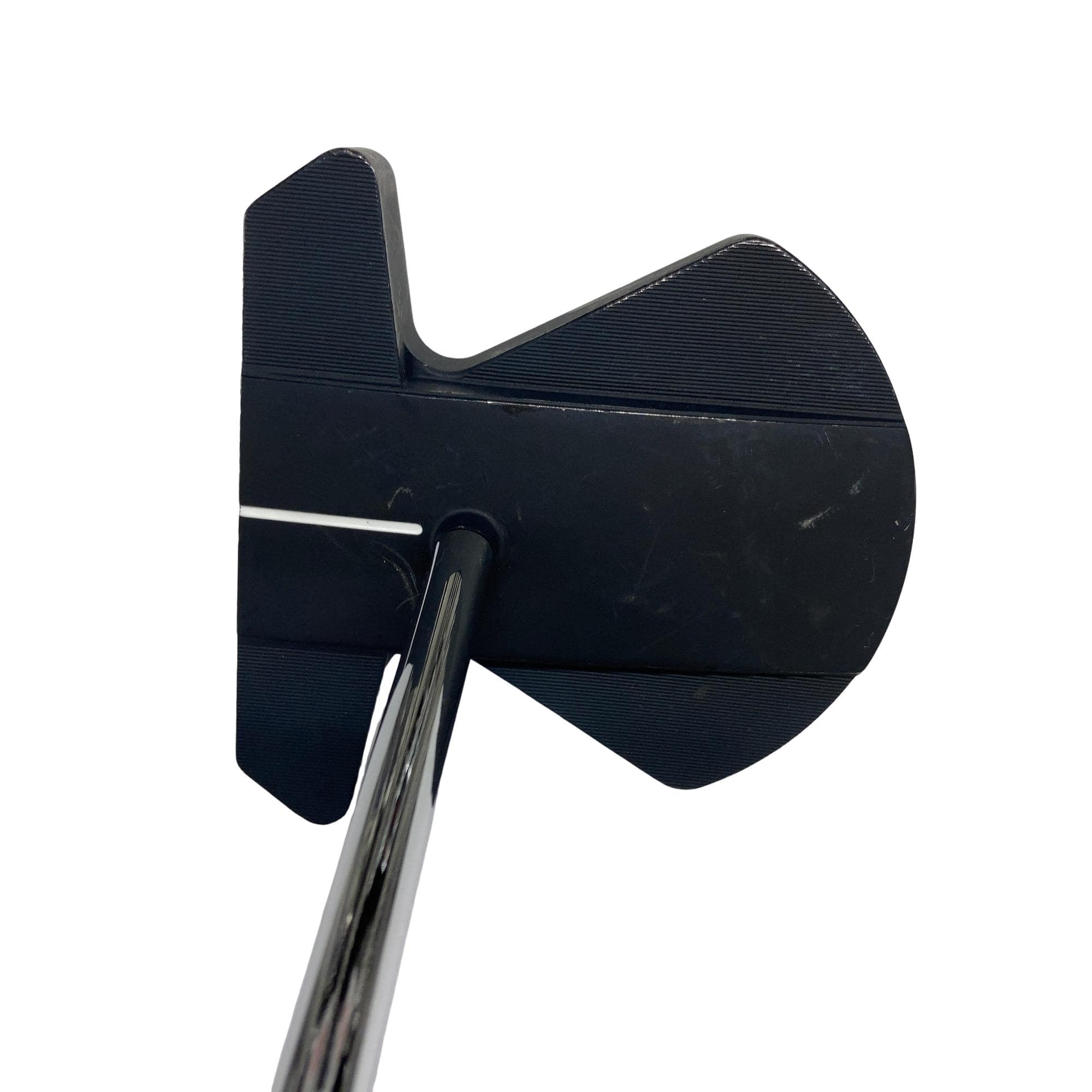 `|nmd@rpt`qd@Q@rpt`qd@l`w@P@RRC`