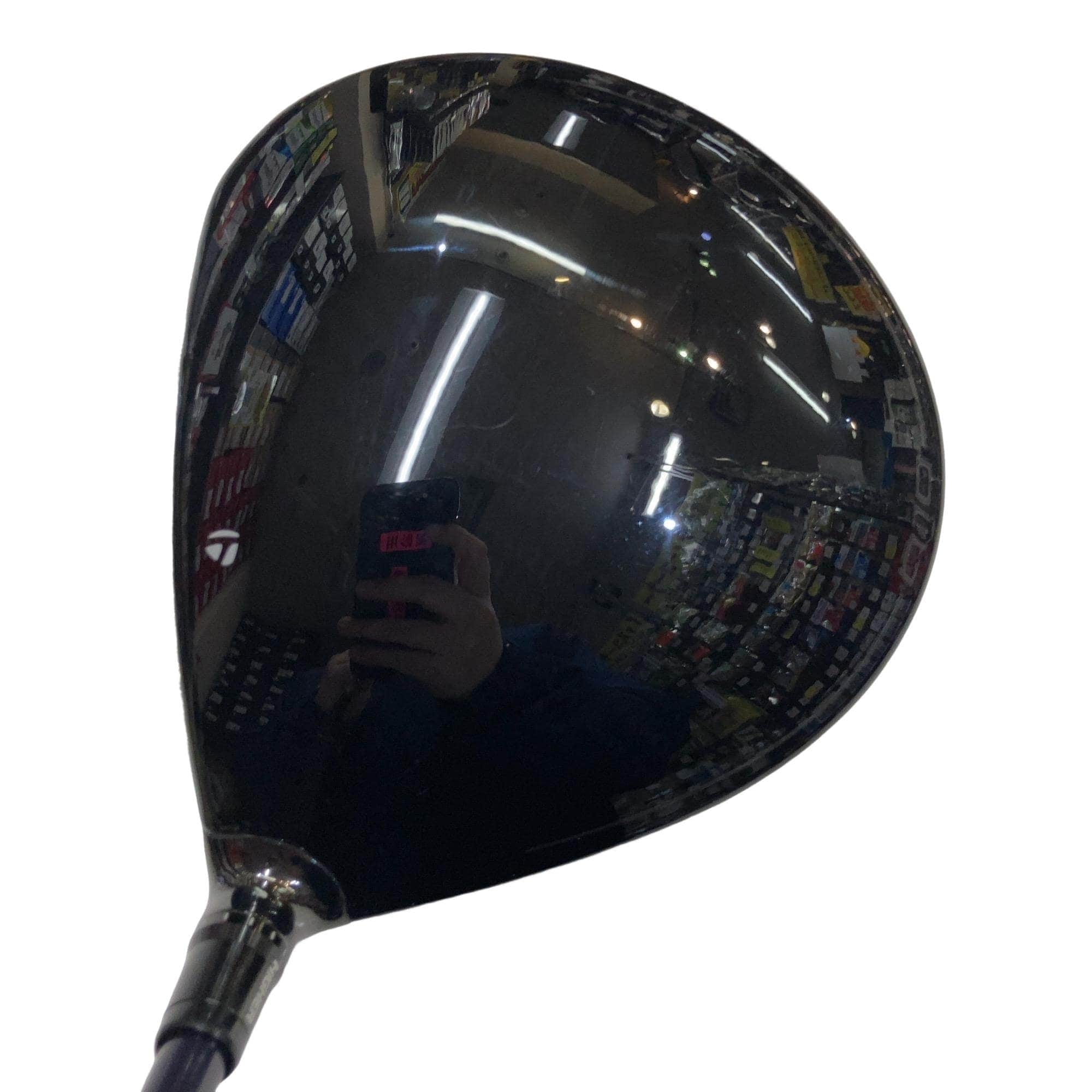 �p���P�O�@�l�`�w�@�P�O�D�T°