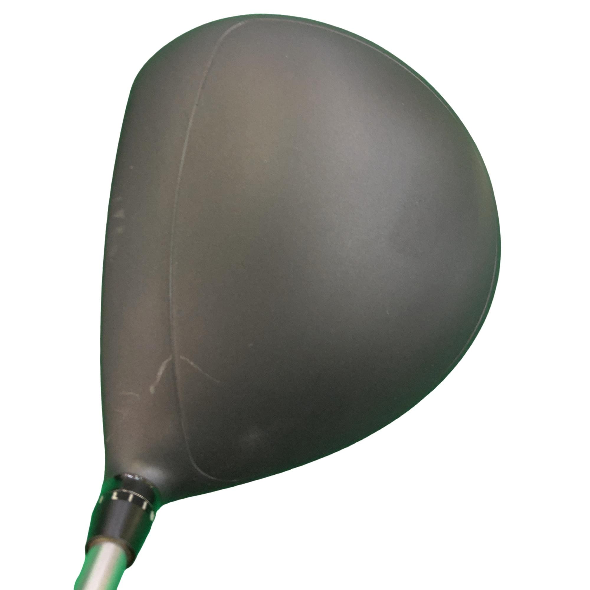 �f�n�k�c�d�m�@�o�q�h�w�@�s�q�|�O�P�@�S�S�O�@�X�D�T°