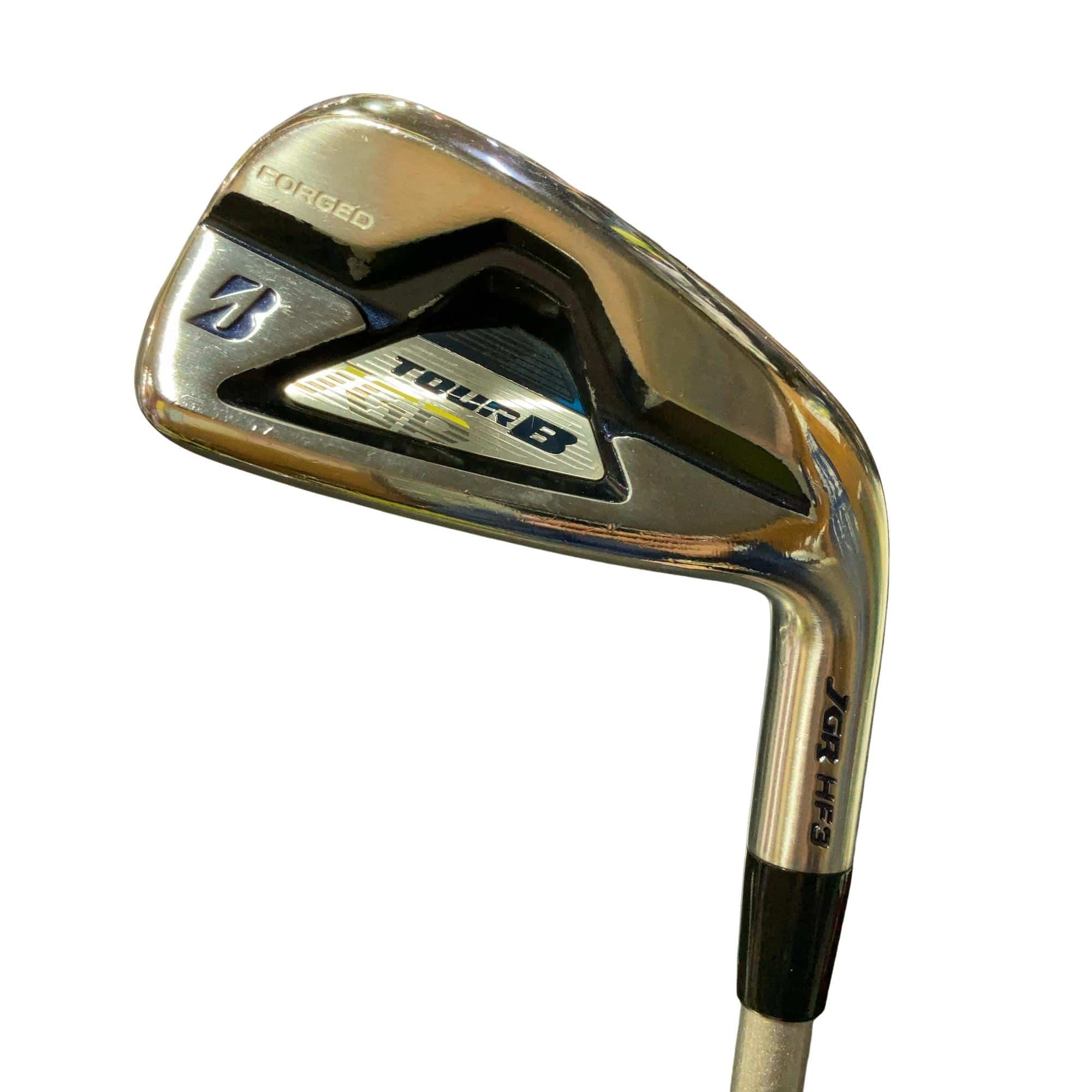 �s�n�t�q�@�a�@�i�f�q�@�g�e�R�i�Q�O�P�X�j�@�T�r�i���{���F�T�{�Z�b�g�j